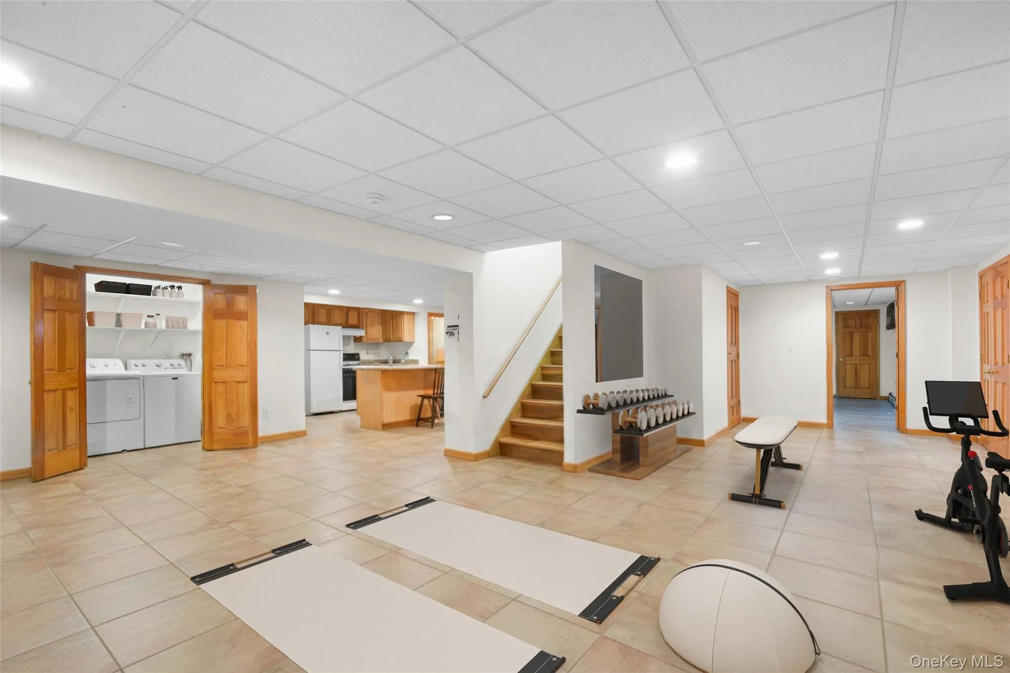 50 Evergreen Row, New Castle, NY, 4 Bedrooms Bedrooms, 10 Rooms Rooms,5 BathroomsBathrooms,Residential Lease,For Rent,Evergreen,0,958305 50 Evergreen Row, New Castle, NY, 4 Bedrooms Bedrooms, 10 Rooms Rooms,5 BathroomsBathrooms,Residential Lease,For Rent,Evergreen,0,958305