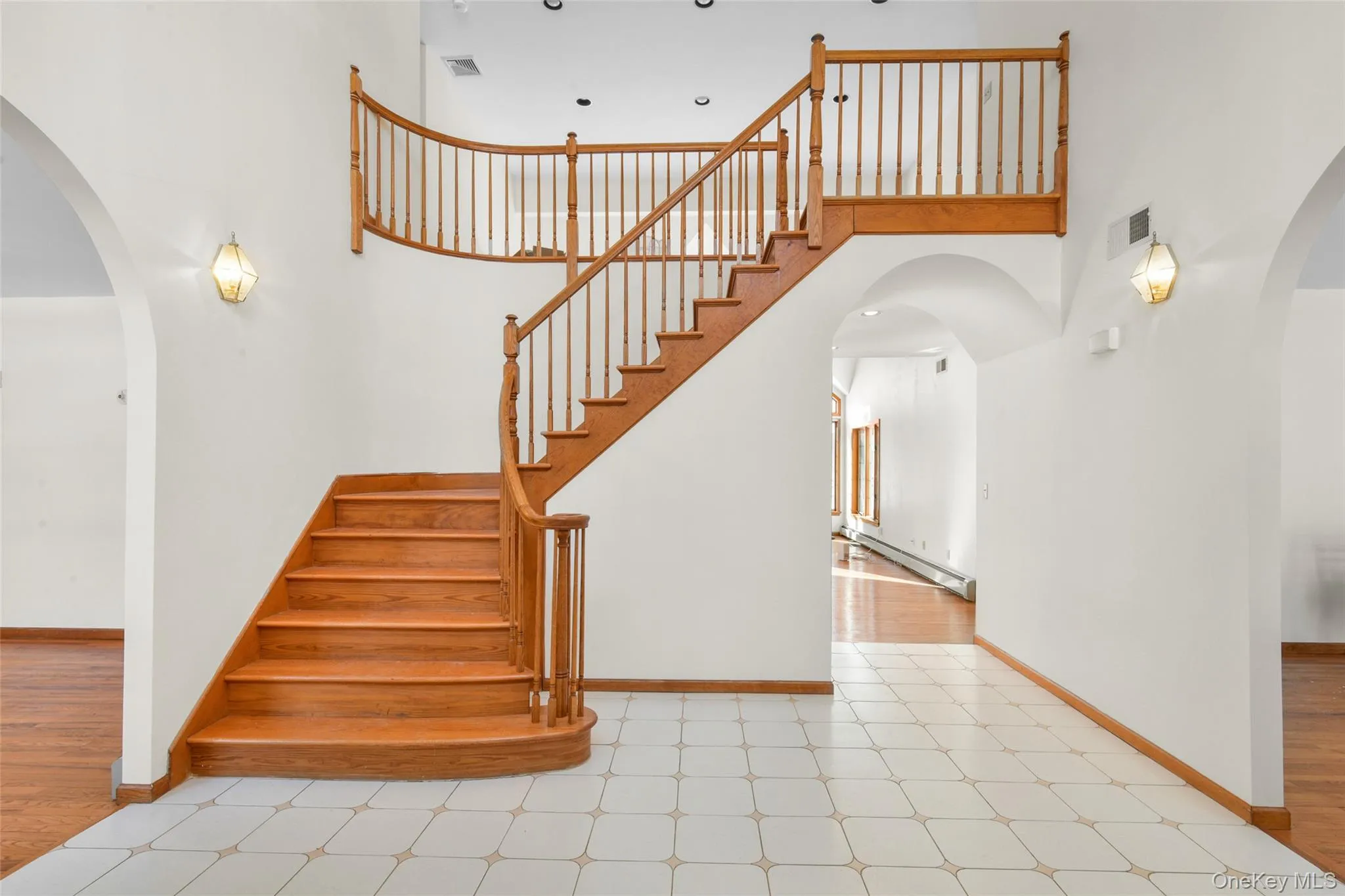 50 Evergreen Row, New Castle, NY, 4 Bedrooms Bedrooms, 10 Rooms Rooms,5 BathroomsBathrooms,Residential Lease,For Rent,Evergreen,0,958305 50 Evergreen Row, New Castle, NY, 4 Bedrooms Bedrooms, 10 Rooms Rooms,5 BathroomsBathrooms,Residential Lease,For Rent,Evergreen,0,958305