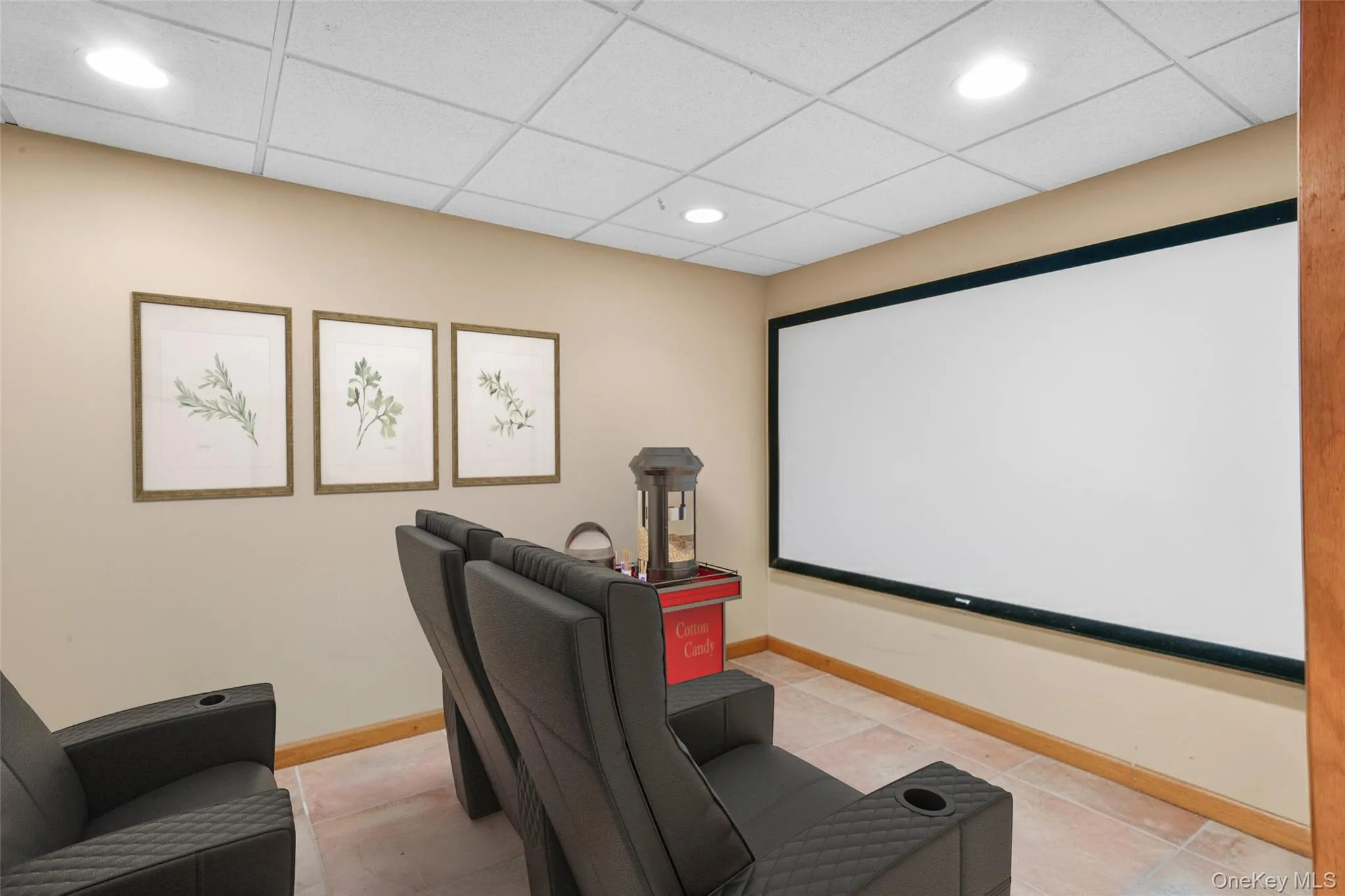 50 Evergreen Row, New Castle, NY, 4 Bedrooms Bedrooms, 10 Rooms Rooms,5 BathroomsBathrooms,Residential Lease,For Rent,Evergreen,0,958305 50 Evergreen Row, New Castle, NY, 4 Bedrooms Bedrooms, 10 Rooms Rooms,5 BathroomsBathrooms,Residential Lease,For Rent,Evergreen,0,958305