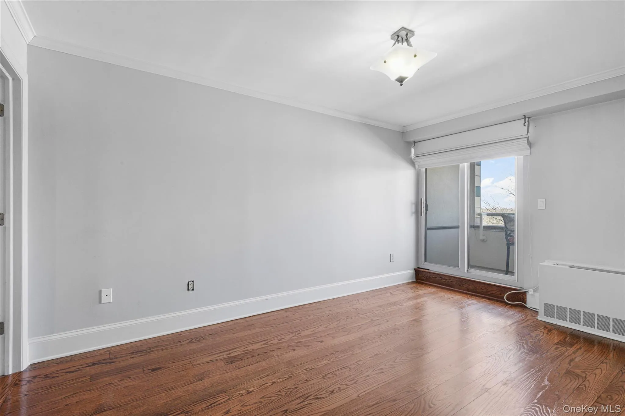 701 Pelham Road, New Rochelle, NY, 1 Bedroom Bedrooms, 3 Rooms Rooms,1 BathroomBathrooms,Residential,For Rent,Pelham,0,958313 701 Pelham Road, New Rochelle, NY, 1 Bedroom Bedrooms, 3 Rooms Rooms,1 BathroomBathrooms,Residential,For Rent,Pelham,0,958313