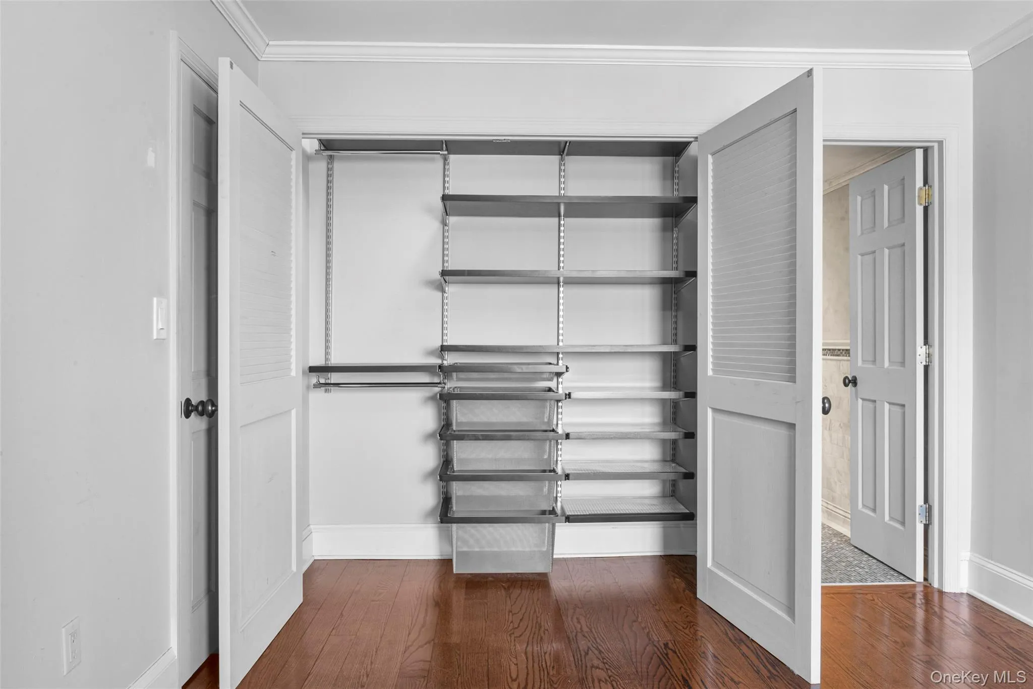 701 Pelham Road, New Rochelle, NY, 1 Bedroom Bedrooms, 3 Rooms Rooms,1 BathroomBathrooms,Residential,For Rent,Pelham,0,958313 701 Pelham Road, New Rochelle, NY, 1 Bedroom Bedrooms, 3 Rooms Rooms,1 BathroomBathrooms,Residential,For Rent,Pelham,0,958313
