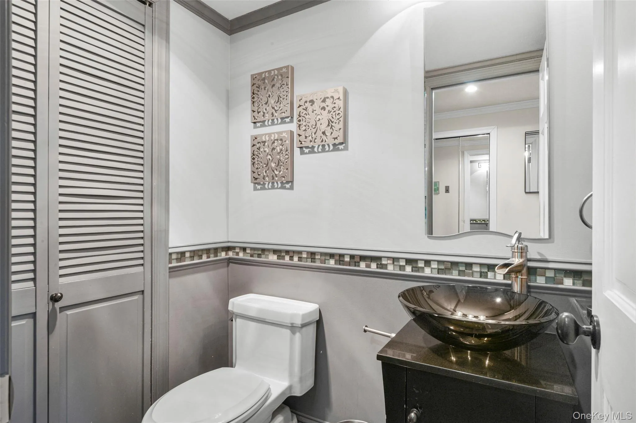 701 Pelham Road, New Rochelle, NY, 1 Bedroom Bedrooms, 3 Rooms Rooms,1 BathroomBathrooms,Residential,For Rent,Pelham,0,958313 701 Pelham Road, New Rochelle, NY, 1 Bedroom Bedrooms, 3 Rooms Rooms,1 BathroomBathrooms,Residential,For Rent,Pelham,0,958313