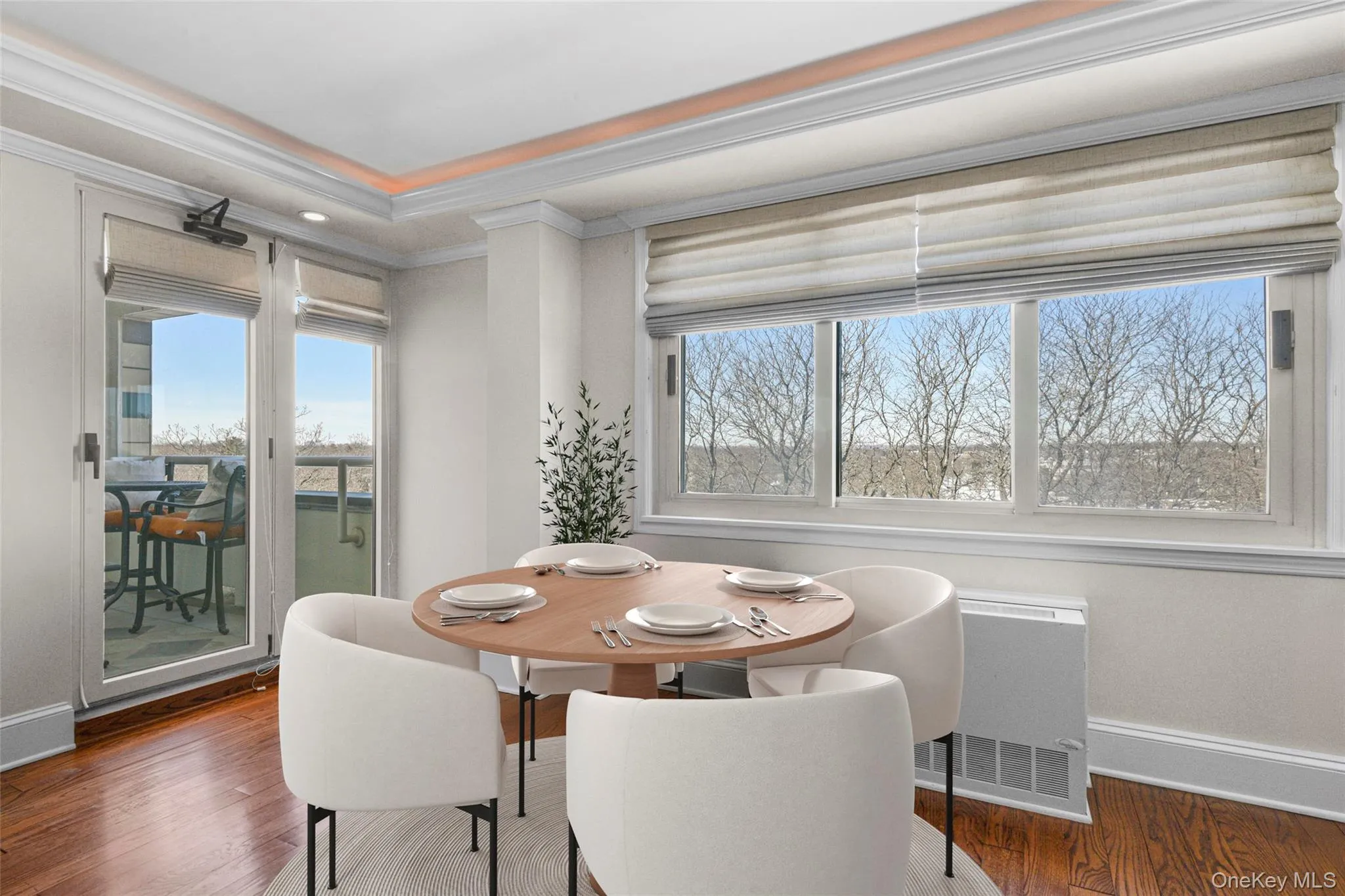 701 Pelham Road, New Rochelle, NY, 1 Bedroom Bedrooms, 3 Rooms Rooms,1 BathroomBathrooms,Residential,For Rent,Pelham,0,958313 701 Pelham Road, New Rochelle, NY, 1 Bedroom Bedrooms, 3 Rooms Rooms,1 BathroomBathrooms,Residential,For Rent,Pelham,0,958313
