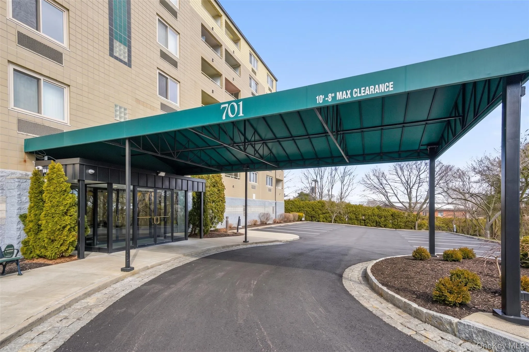701 Pelham Road, New Rochelle, NY, 1 Bedroom Bedrooms, 3 Rooms Rooms,1 BathroomBathrooms,Residential,For Rent,Pelham,0,958313 701 Pelham Road, New Rochelle, NY, 1 Bedroom Bedrooms, 3 Rooms Rooms,1 BathroomBathrooms,Residential,For Rent,Pelham,0,958313