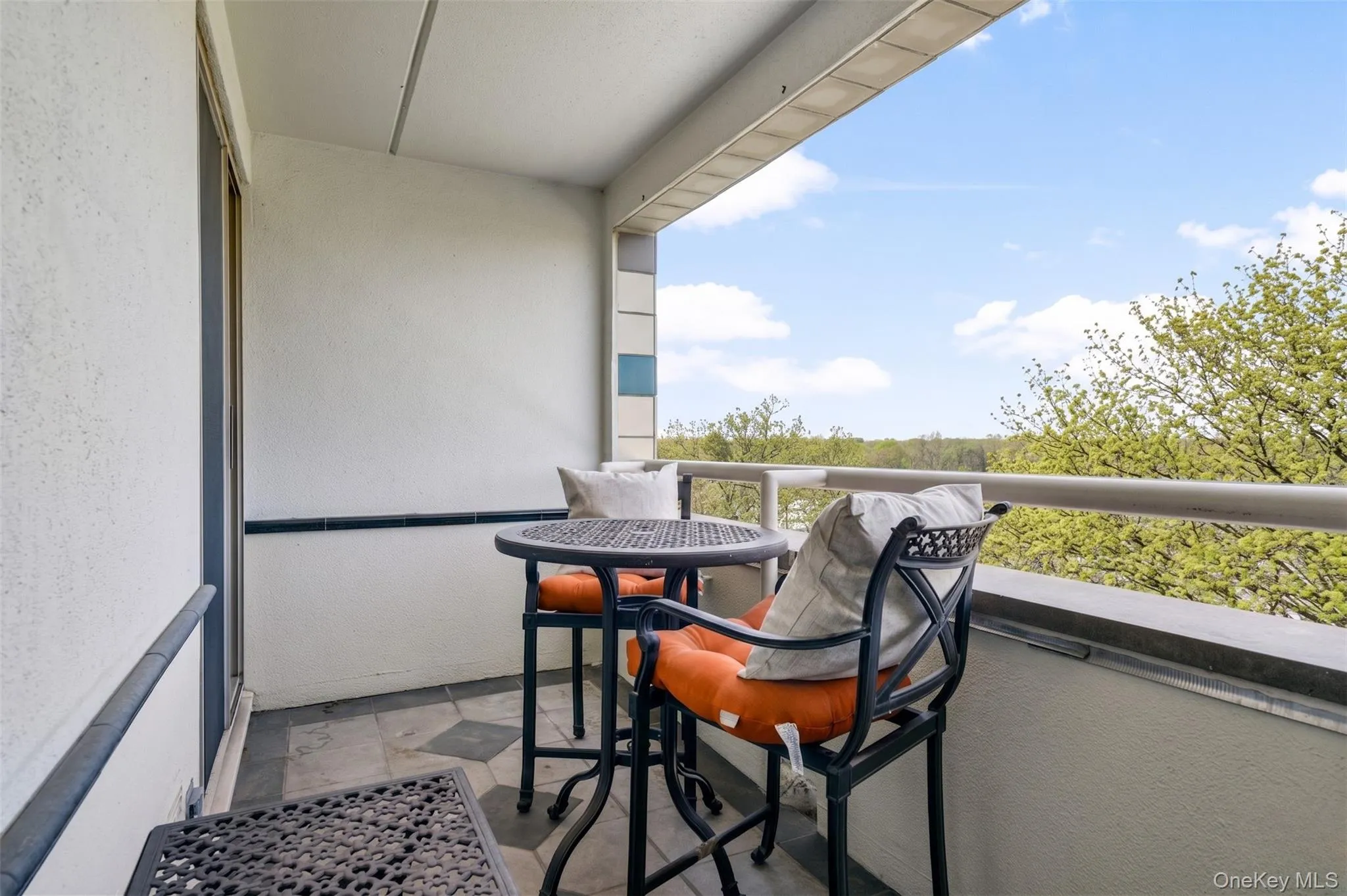 701 Pelham Road, New Rochelle, NY, 1 Bedroom Bedrooms, 3 Rooms Rooms,1 BathroomBathrooms,Residential,For Rent,Pelham,0,958313 701 Pelham Road, New Rochelle, NY, 1 Bedroom Bedrooms, 3 Rooms Rooms,1 BathroomBathrooms,Residential,For Rent,Pelham,0,958313