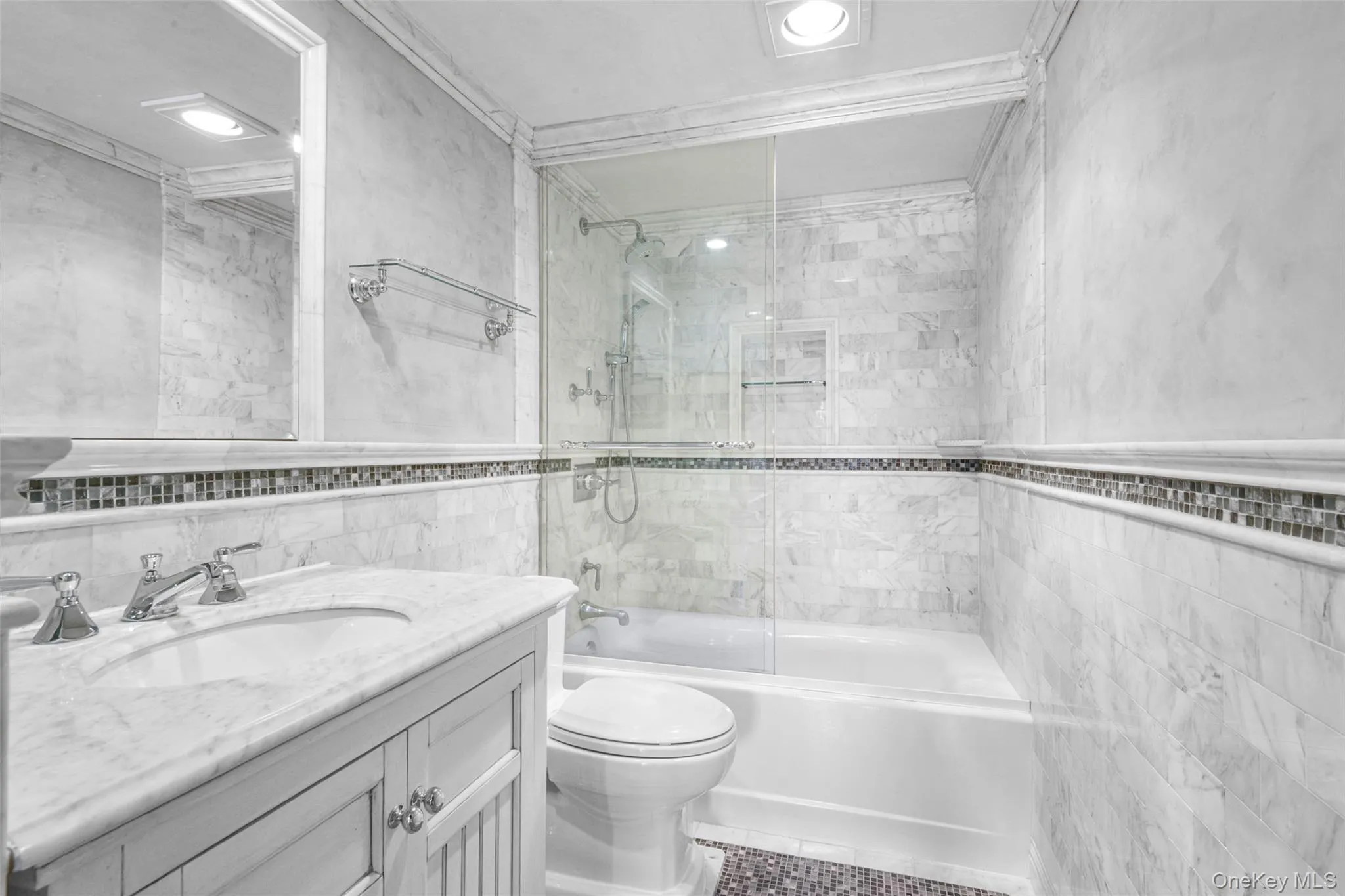 701 Pelham Road, New Rochelle, NY, 1 Bedroom Bedrooms, 3 Rooms Rooms,1 BathroomBathrooms,Residential,For Rent,Pelham,0,958313 701 Pelham Road, New Rochelle, NY, 1 Bedroom Bedrooms, 3 Rooms Rooms,1 BathroomBathrooms,Residential,For Rent,Pelham,0,958313
