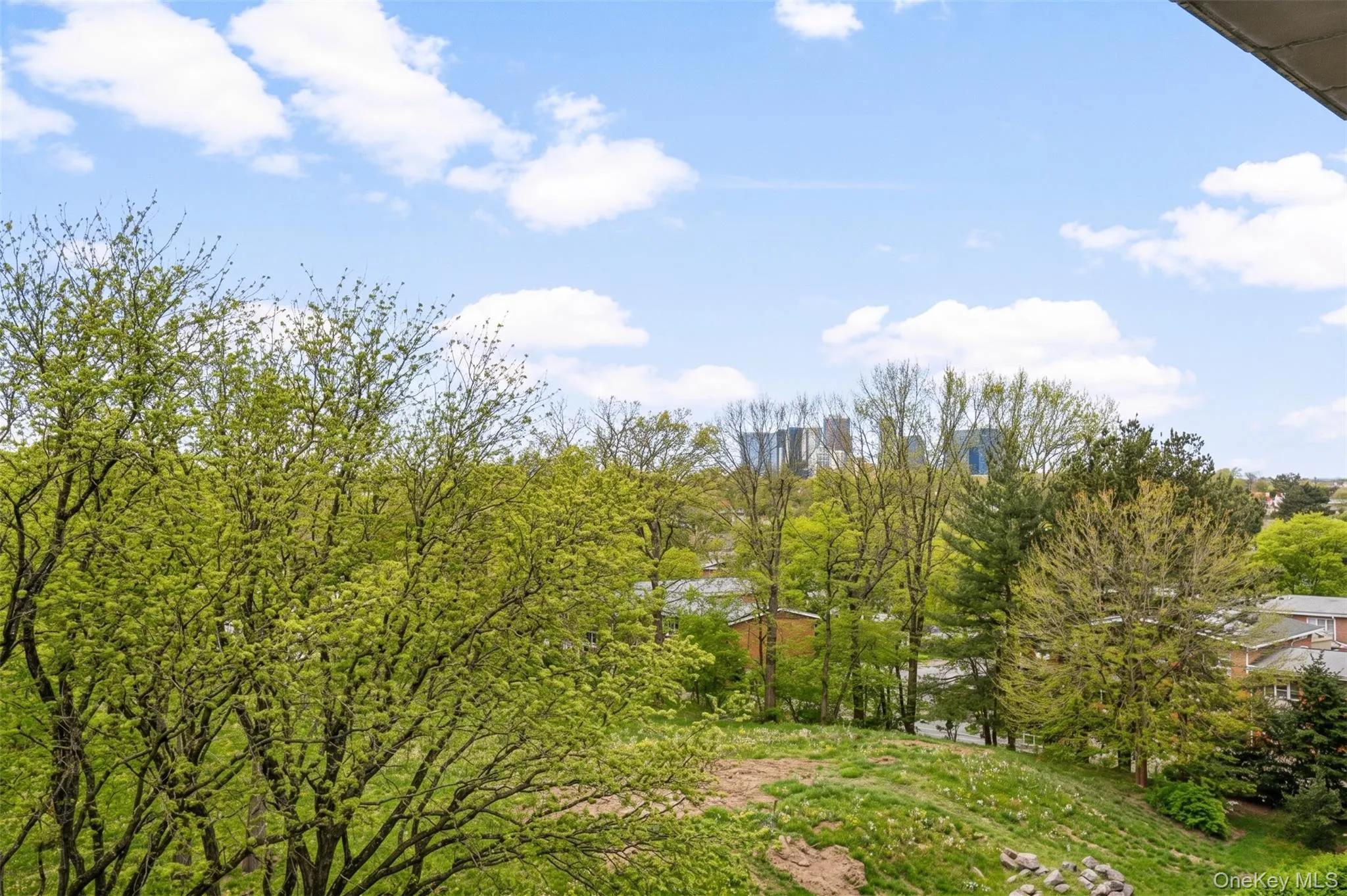 701 Pelham Road, New Rochelle, NY, 1 Bedroom Bedrooms, 3 Rooms Rooms,1 BathroomBathrooms,Residential,For Rent,Pelham,0,958313 701 Pelham Road, New Rochelle, NY, 1 Bedroom Bedrooms, 3 Rooms Rooms,1 BathroomBathrooms,Residential,For Rent,Pelham,0,958313