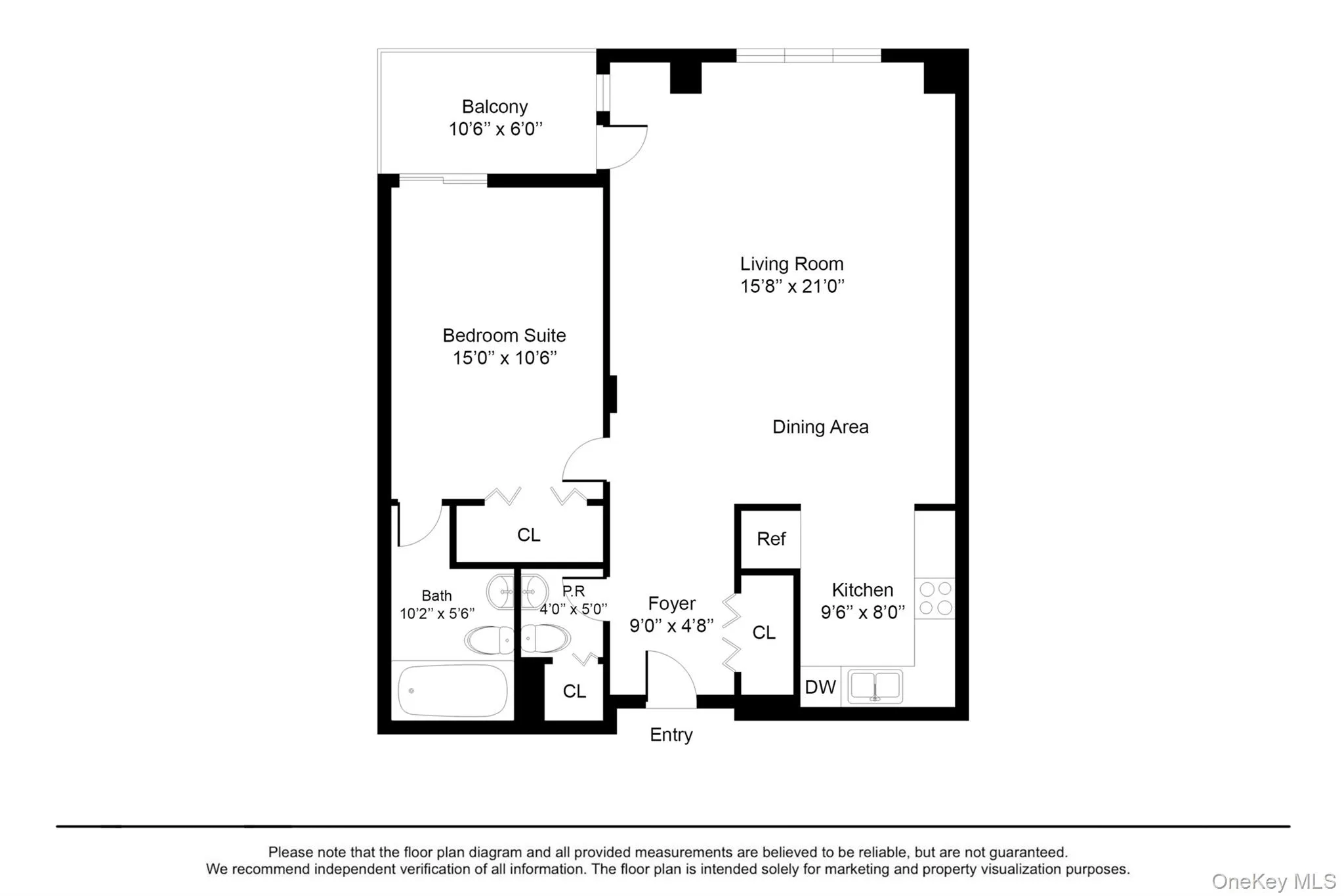 701 Pelham Road, New Rochelle, NY, 1 Bedroom Bedrooms, 3 Rooms Rooms,1 BathroomBathrooms,Residential,For Rent,Pelham,0,958313 701 Pelham Road, New Rochelle, NY, 1 Bedroom Bedrooms, 3 Rooms Rooms,1 BathroomBathrooms,Residential,For Rent,Pelham,0,958313