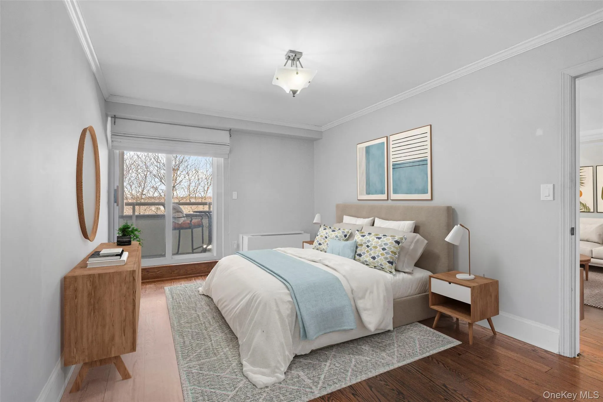 701 Pelham Road, New Rochelle, NY, 1 Bedroom Bedrooms, 3 Rooms Rooms,1 BathroomBathrooms,Residential,For Rent,Pelham,0,958313 701 Pelham Road, New Rochelle, NY, 1 Bedroom Bedrooms, 3 Rooms Rooms,1 BathroomBathrooms,Residential,For Rent,Pelham,0,958313