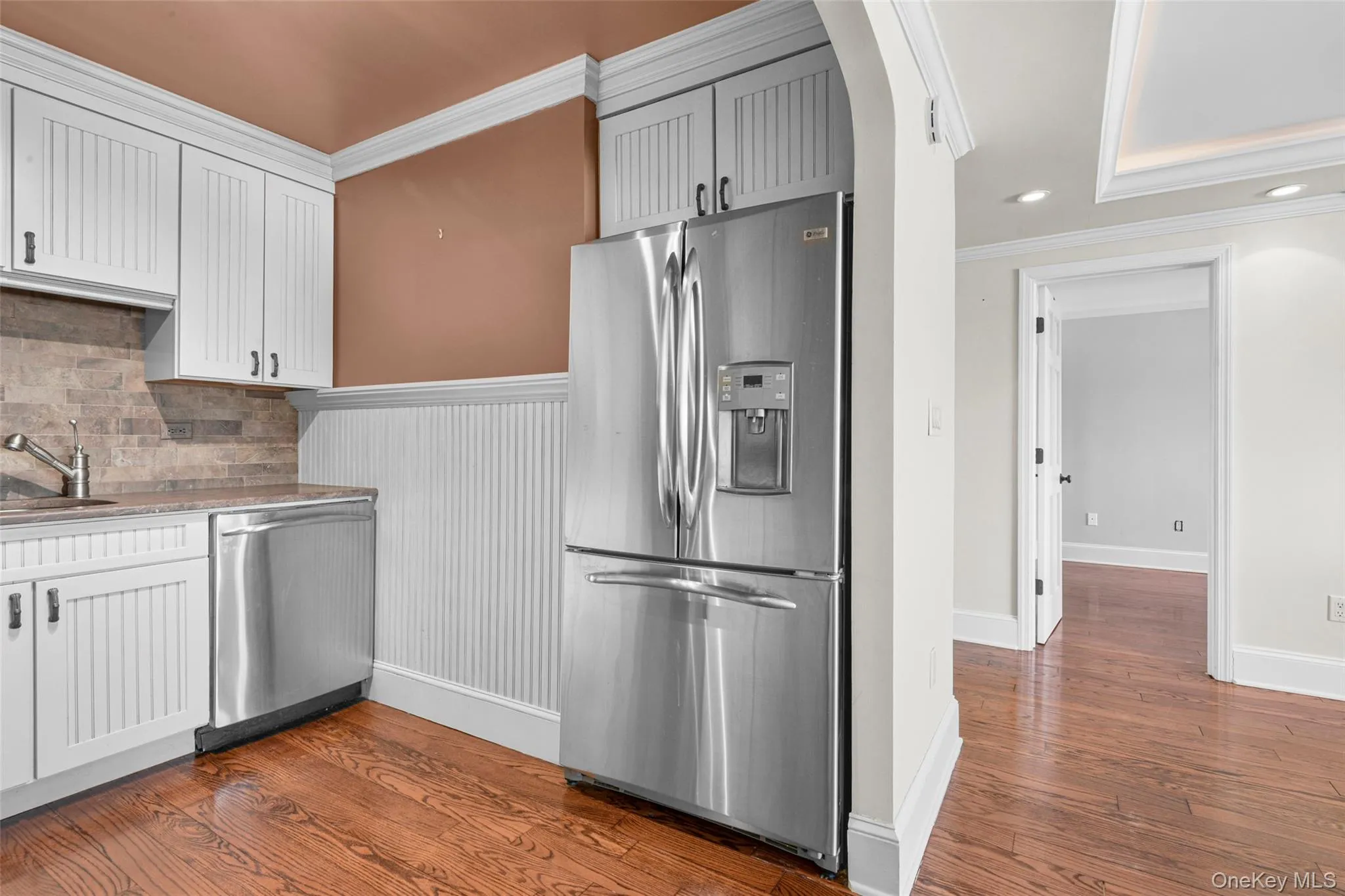701 Pelham Road, New Rochelle, NY, 1 Bedroom Bedrooms, 3 Rooms Rooms,1 BathroomBathrooms,Residential,For Rent,Pelham,0,958313 701 Pelham Road, New Rochelle, NY, 1 Bedroom Bedrooms, 3 Rooms Rooms,1 BathroomBathrooms,Residential,For Rent,Pelham,0,958313