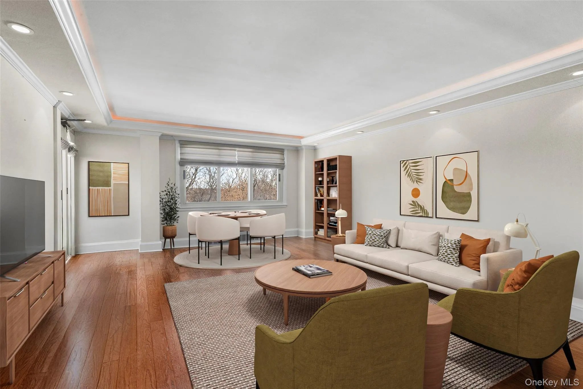 701 Pelham Road, New Rochelle, NY, 1 Bedroom Bedrooms, 3 Rooms Rooms,1 BathroomBathrooms,Residential,For Rent,Pelham,0,958313 701 Pelham Road, New Rochelle, NY, 1 Bedroom Bedrooms, 3 Rooms Rooms,1 BathroomBathrooms,Residential,For Rent,Pelham,0,958313