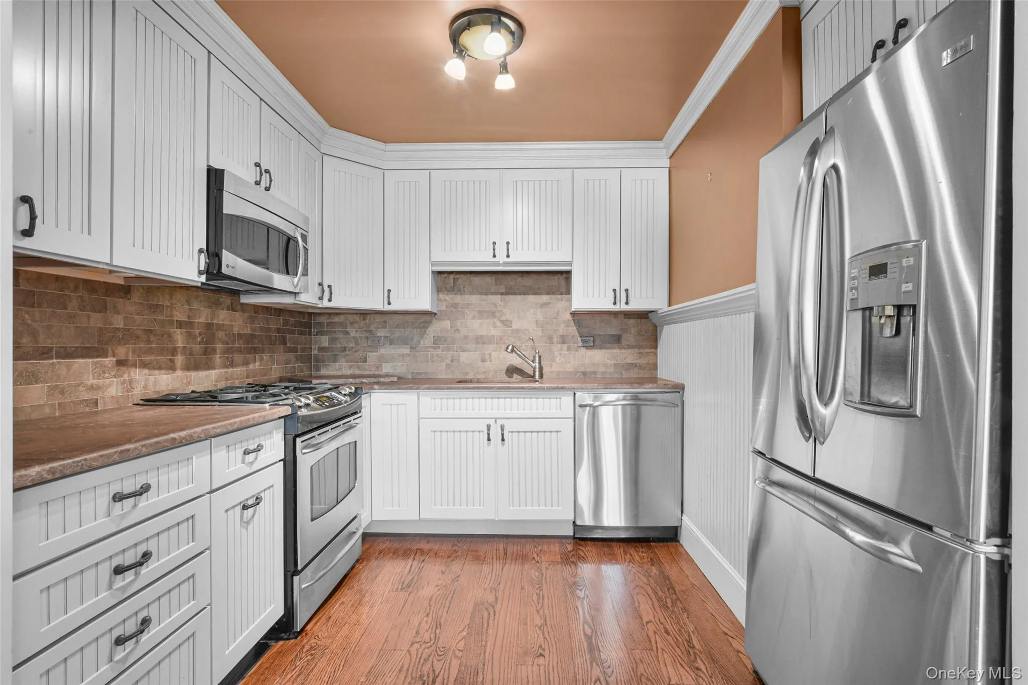 701 Pelham Road, New Rochelle, NY, 1 Bedroom Bedrooms, 3 Rooms Rooms,1 BathroomBathrooms,Residential,For Rent,Pelham,0,958313 701 Pelham Road, New Rochelle, NY, 1 Bedroom Bedrooms, 3 Rooms Rooms,1 BathroomBathrooms,Residential,For Rent,Pelham,0,958313