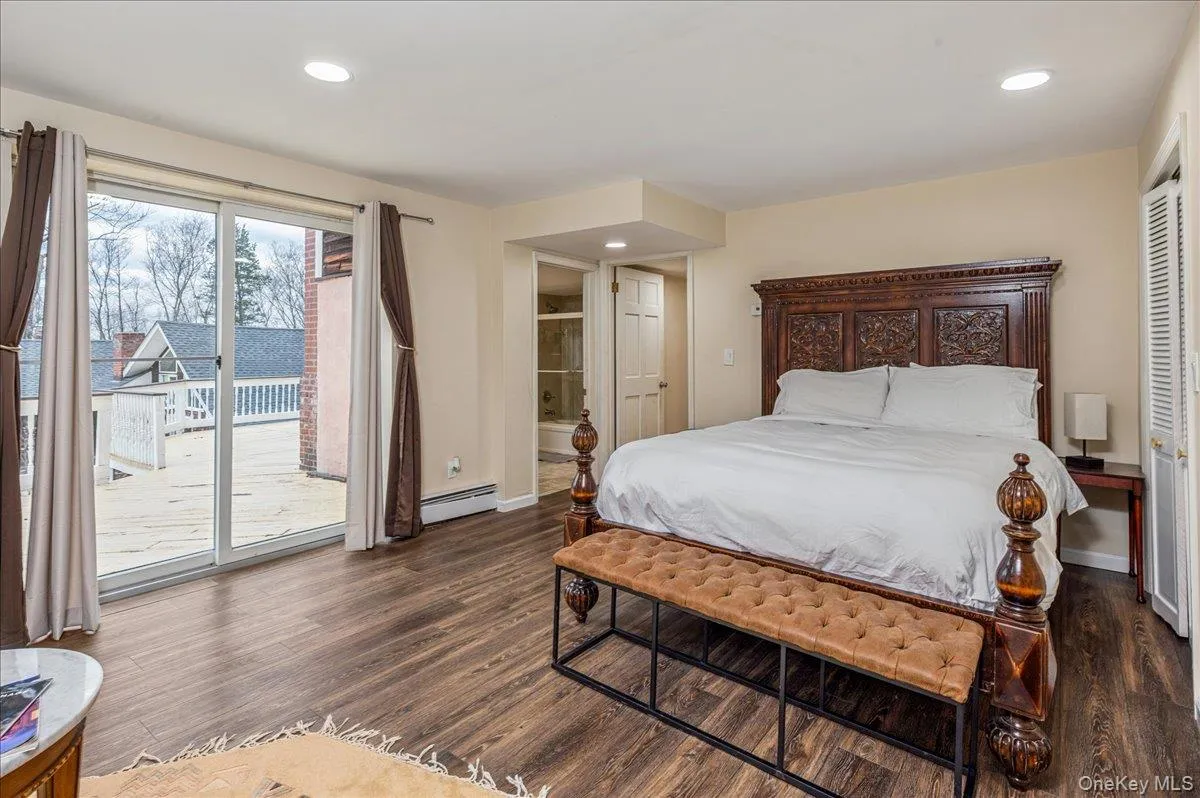 584 Milltown Road, Southeast, NY, 10 Bedrooms Bedrooms, 21 Rooms Rooms,6 BathroomsBathrooms,Residential,For Rent,Milltown,0,958315 584 Milltown Road, Southeast, NY, 10 Bedrooms Bedrooms, 21 Rooms Rooms,6 BathroomsBathrooms,Residential,For Rent,Milltown,0,958315