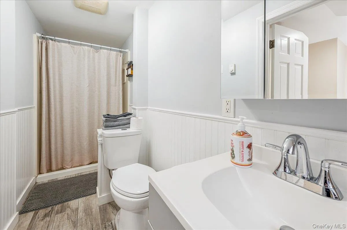 584 Milltown Road, Southeast, NY, 10 Bedrooms Bedrooms, 21 Rooms Rooms,6 BathroomsBathrooms,Residential,For Rent,Milltown,0,958315 584 Milltown Road, Southeast, NY, 10 Bedrooms Bedrooms, 21 Rooms Rooms,6 BathroomsBathrooms,Residential,For Rent,Milltown,0,958315