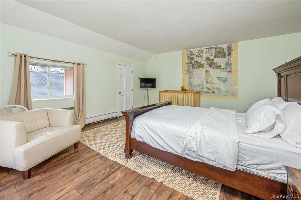 584 Milltown Road, Southeast, NY, 10 Bedrooms Bedrooms, 21 Rooms Rooms,6 BathroomsBathrooms,Residential,For Rent,Milltown,0,958315 584 Milltown Road, Southeast, NY, 10 Bedrooms Bedrooms, 21 Rooms Rooms,6 BathroomsBathrooms,Residential,For Rent,Milltown,0,958315
