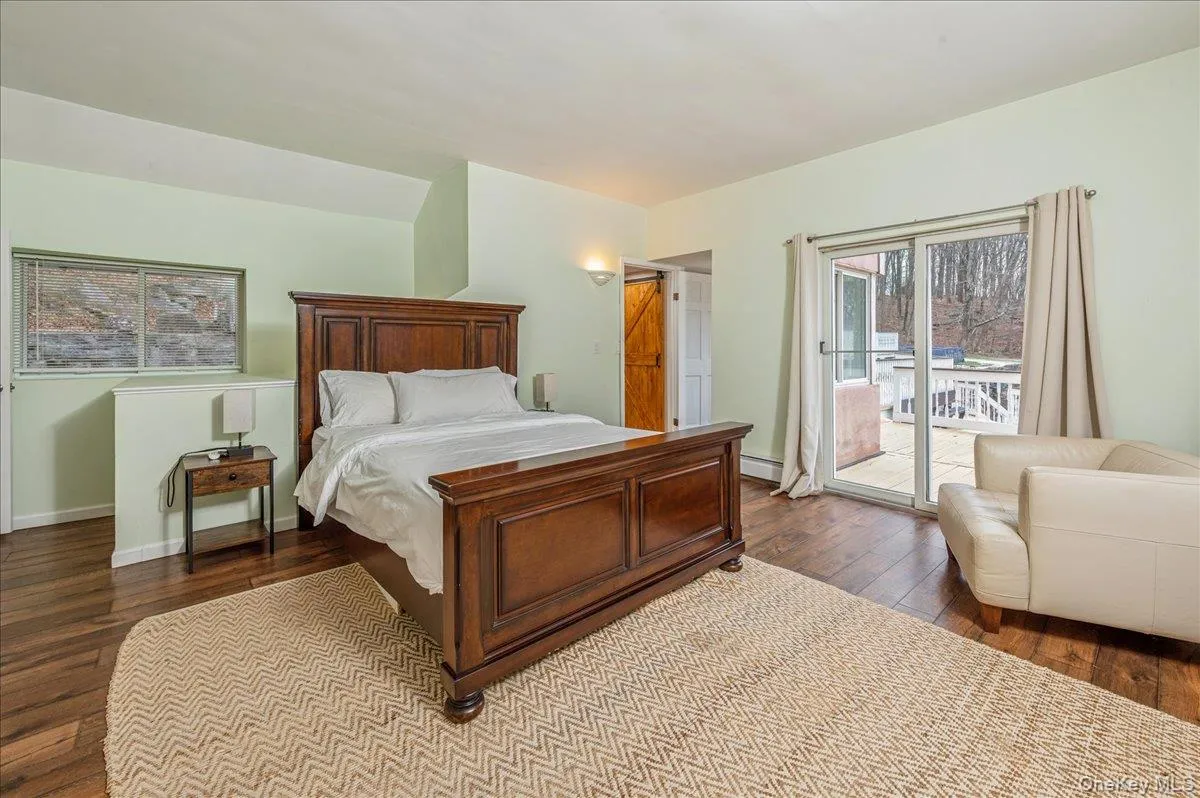 584 Milltown Road, Southeast, NY, 10 Bedrooms Bedrooms, 21 Rooms Rooms,6 BathroomsBathrooms,Residential,For Rent,Milltown,0,958315 584 Milltown Road, Southeast, NY, 10 Bedrooms Bedrooms, 21 Rooms Rooms,6 BathroomsBathrooms,Residential,For Rent,Milltown,0,958315