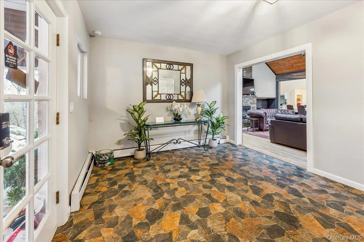 584 Milltown Road, Southeast, NY, 10 Bedrooms Bedrooms, 21 Rooms Rooms,6 BathroomsBathrooms,Residential,For Rent,Milltown,0,958315 584 Milltown Road, Southeast, NY, 10 Bedrooms Bedrooms, 21 Rooms Rooms,6 BathroomsBathrooms,Residential,For Rent,Milltown,0,958315
