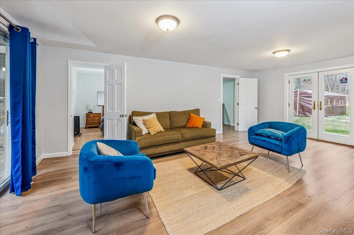 584 Milltown Road, Southeast, NY, 10 Bedrooms Bedrooms, 21 Rooms Rooms,6 BathroomsBathrooms,Residential,For Rent,Milltown,0,958315 584 Milltown Road, Southeast, NY, 10 Bedrooms Bedrooms, 21 Rooms Rooms,6 BathroomsBathrooms,Residential,For Rent,Milltown,0,958315