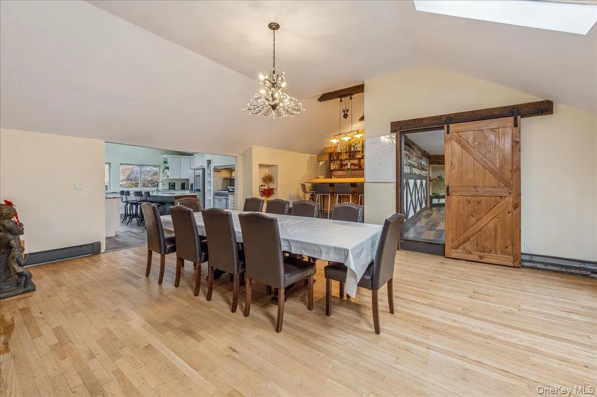 584 Milltown Road, Southeast, NY, 10 Bedrooms Bedrooms, 21 Rooms Rooms,6 BathroomsBathrooms,Residential,For Rent,Milltown,0,958315 584 Milltown Road, Southeast, NY, 10 Bedrooms Bedrooms, 21 Rooms Rooms,6 BathroomsBathrooms,Residential,For Rent,Milltown,0,958315