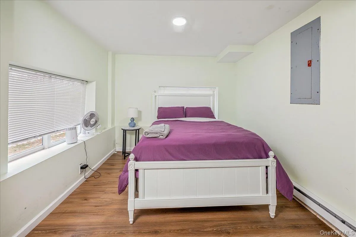 584 Milltown Road, Southeast, NY, 10 Bedrooms Bedrooms, 21 Rooms Rooms,6 BathroomsBathrooms,Residential,For Rent,Milltown,0,958315 584 Milltown Road, Southeast, NY, 10 Bedrooms Bedrooms, 21 Rooms Rooms,6 BathroomsBathrooms,Residential,For Rent,Milltown,0,958315