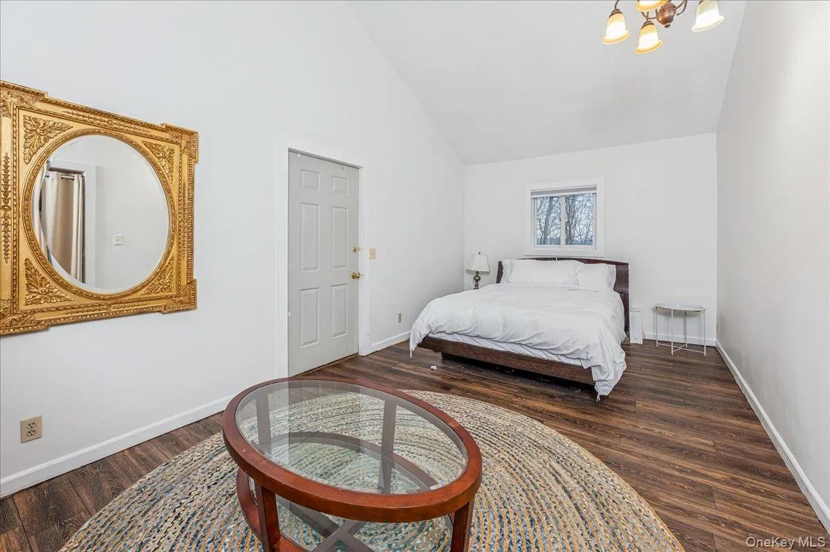 584 Milltown Road, Southeast, NY, 10 Bedrooms Bedrooms, 21 Rooms Rooms,6 BathroomsBathrooms,Residential,For Rent,Milltown,0,958315 584 Milltown Road, Southeast, NY, 10 Bedrooms Bedrooms, 21 Rooms Rooms,6 BathroomsBathrooms,Residential,For Rent,Milltown,0,958315