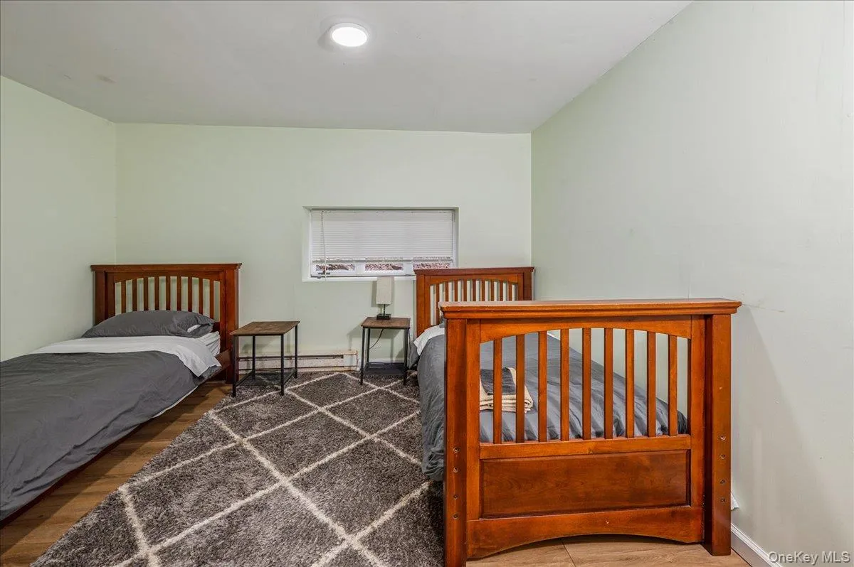 584 Milltown Road, Southeast, NY, 10 Bedrooms Bedrooms, 21 Rooms Rooms,6 BathroomsBathrooms,Residential,For Rent,Milltown,0,958315 584 Milltown Road, Southeast, NY, 10 Bedrooms Bedrooms, 21 Rooms Rooms,6 BathroomsBathrooms,Residential,For Rent,Milltown,0,958315