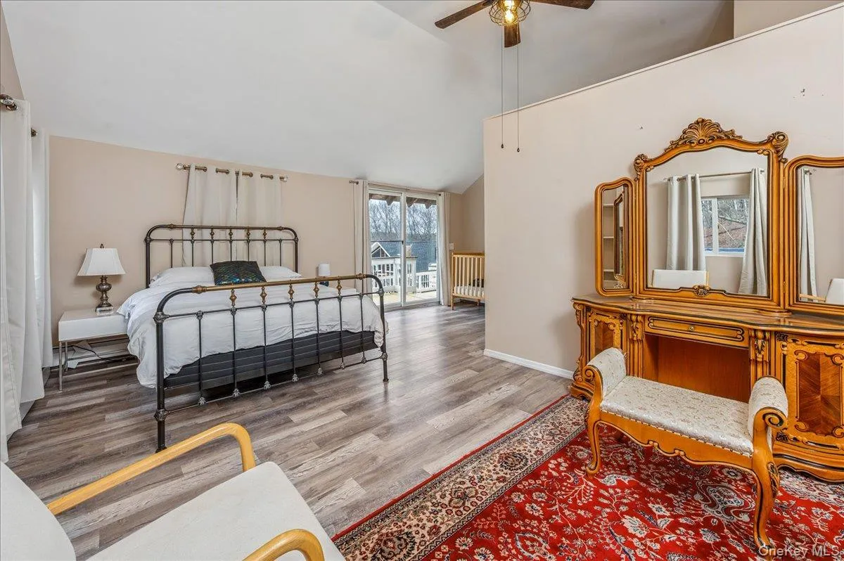 584 Milltown Road, Southeast, NY, 10 Bedrooms Bedrooms, 21 Rooms Rooms,6 BathroomsBathrooms,Residential,For Rent,Milltown,0,958315 584 Milltown Road, Southeast, NY, 10 Bedrooms Bedrooms, 21 Rooms Rooms,6 BathroomsBathrooms,Residential,For Rent,Milltown,0,958315