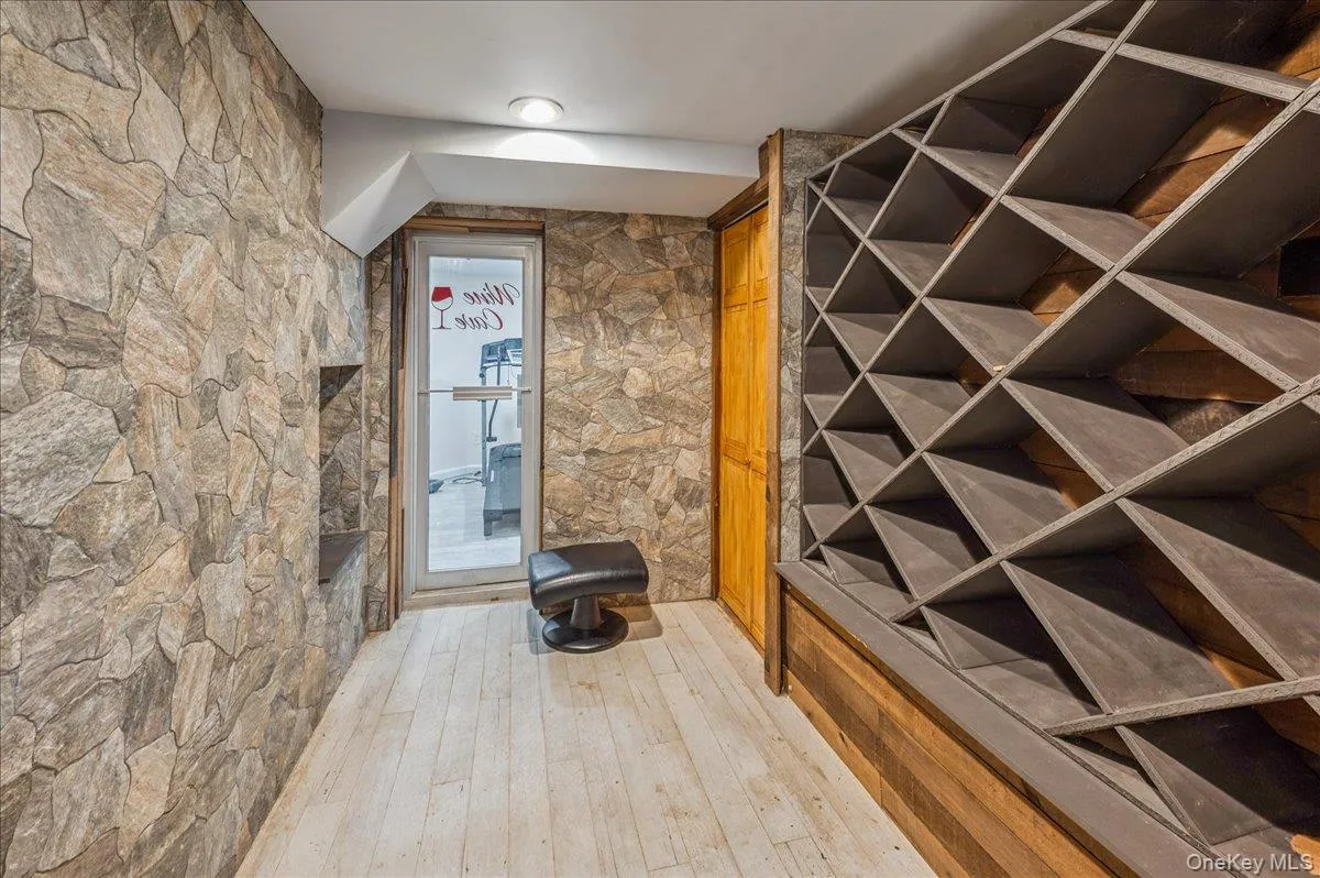 584 Milltown Road, Southeast, NY, 10 Bedrooms Bedrooms, 21 Rooms Rooms,6 BathroomsBathrooms,Residential,For Rent,Milltown,0,958315 584 Milltown Road, Southeast, NY, 10 Bedrooms Bedrooms, 21 Rooms Rooms,6 BathroomsBathrooms,Residential,For Rent,Milltown,0,958315