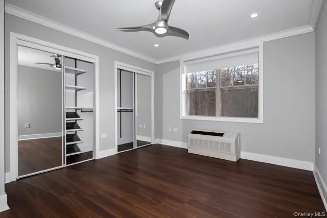 1100 Avalon Street, Glen Cove, NY, 2 Bedrooms Bedrooms, 6 Rooms Rooms,2 BathroomsBathrooms,Residential Lease,For Rent,Avalon,0,958341 1100 Avalon Street, Glen Cove, NY, 2 Bedrooms Bedrooms, 6 Rooms Rooms,2 BathroomsBathrooms,Residential Lease,For Rent,Avalon,0,958341