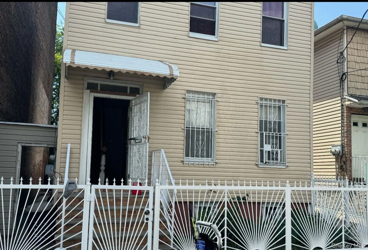 272 New Jersey Avenue, New York, NY, 3 Bedrooms Bedrooms, 4 Rooms Rooms,1 BathroomBathrooms,Residential Lease,For Rent,New Jersey Avenue,0,958343 272 New Jersey Avenue, New York, NY, 3 Bedrooms Bedrooms, 4 Rooms Rooms,1 BathroomBathrooms,Residential Lease,For Rent,New Jersey Avenue,0,958343