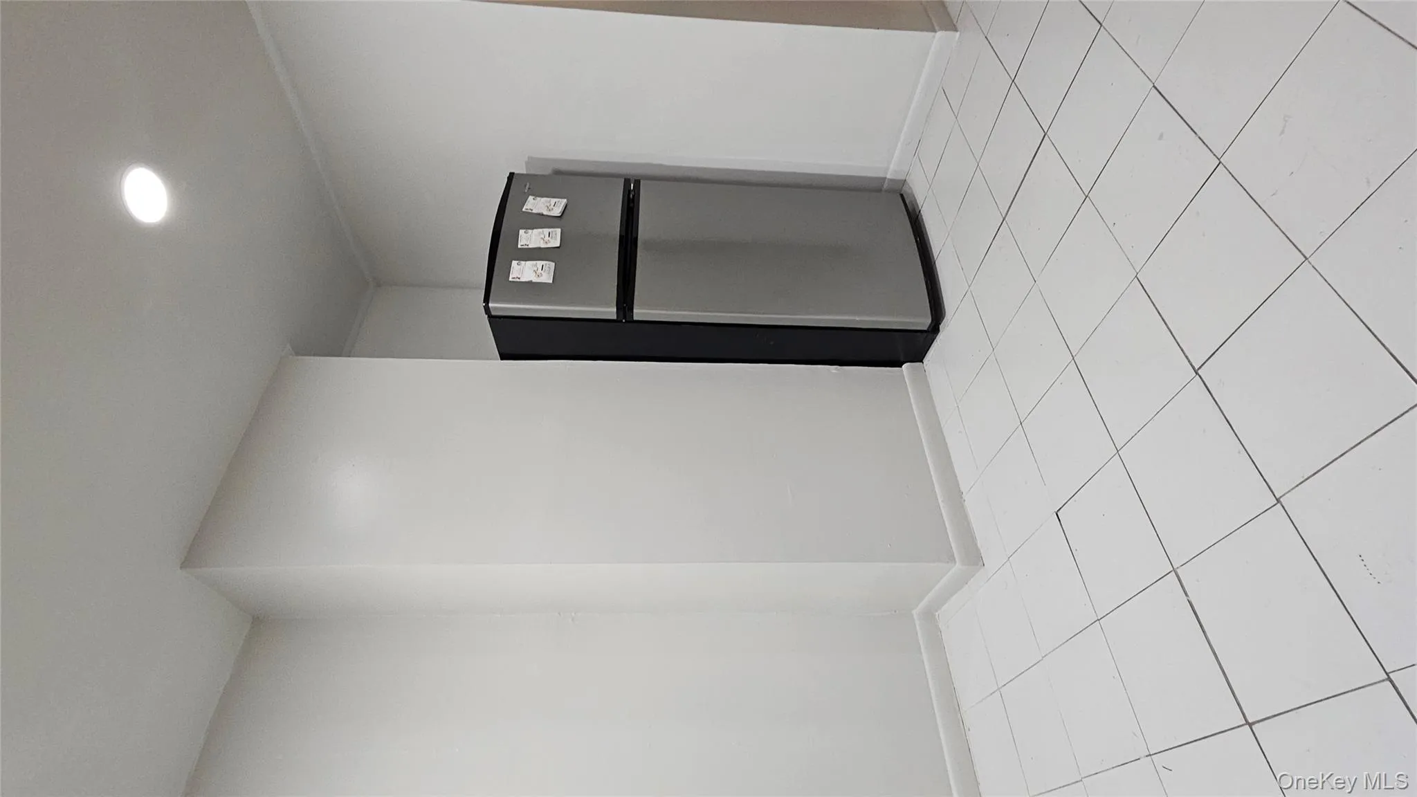 272 New Jersey Avenue, New York, NY, 3 Bedrooms Bedrooms, 4 Rooms Rooms,1 BathroomBathrooms,Residential Lease,For Rent,New Jersey Avenue,0,958343 272 New Jersey Avenue, New York, NY, 3 Bedrooms Bedrooms, 4 Rooms Rooms,1 BathroomBathrooms,Residential Lease,For Rent,New Jersey Avenue,0,958343