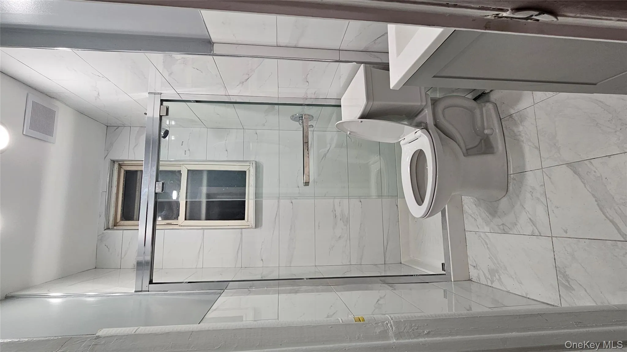 272 New Jersey Avenue, New York, NY, 3 Bedrooms Bedrooms, 4 Rooms Rooms,1 BathroomBathrooms,Residential Lease,For Rent,New Jersey Avenue,0,958343 272 New Jersey Avenue, New York, NY, 3 Bedrooms Bedrooms, 4 Rooms Rooms,1 BathroomBathrooms,Residential Lease,For Rent,New Jersey Avenue,0,958343