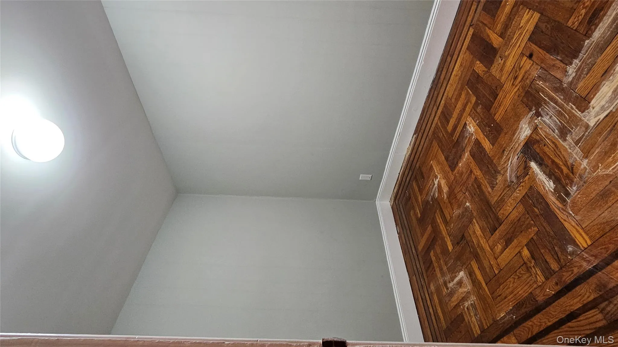 272 New Jersey Avenue, New York, NY, 3 Bedrooms Bedrooms, 4 Rooms Rooms,1 BathroomBathrooms,Residential Lease,For Rent,New Jersey Avenue,0,958343 272 New Jersey Avenue, New York, NY, 3 Bedrooms Bedrooms, 4 Rooms Rooms,1 BathroomBathrooms,Residential Lease,For Rent,New Jersey Avenue,0,958343