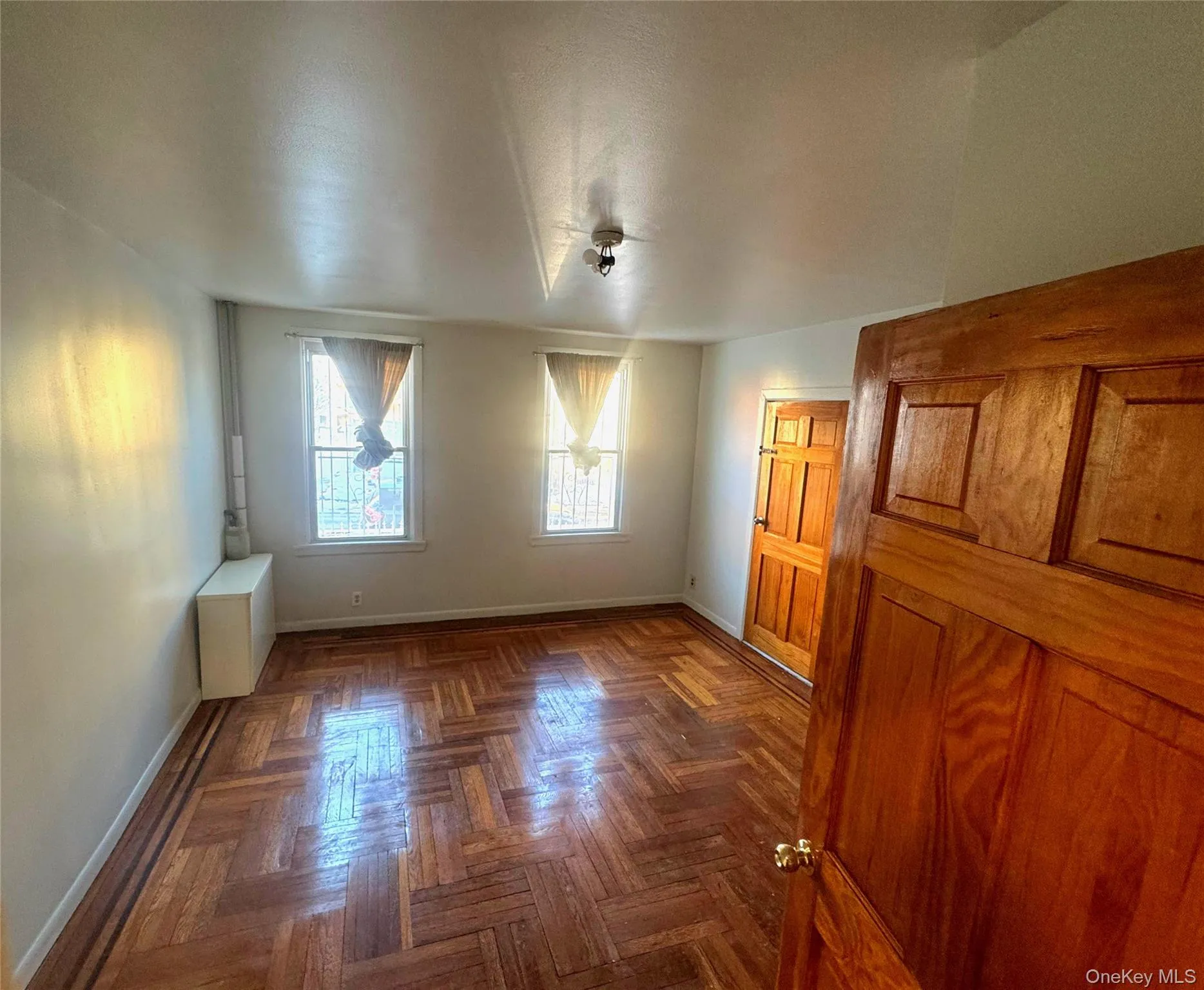 272 New Jersey Avenue, New York, NY, 3 Bedrooms Bedrooms, 4 Rooms Rooms,1 BathroomBathrooms,Residential Lease,For Rent,New Jersey Avenue,0,958343 272 New Jersey Avenue, New York, NY, 3 Bedrooms Bedrooms, 4 Rooms Rooms,1 BathroomBathrooms,Residential Lease,For Rent,New Jersey Avenue,0,958343