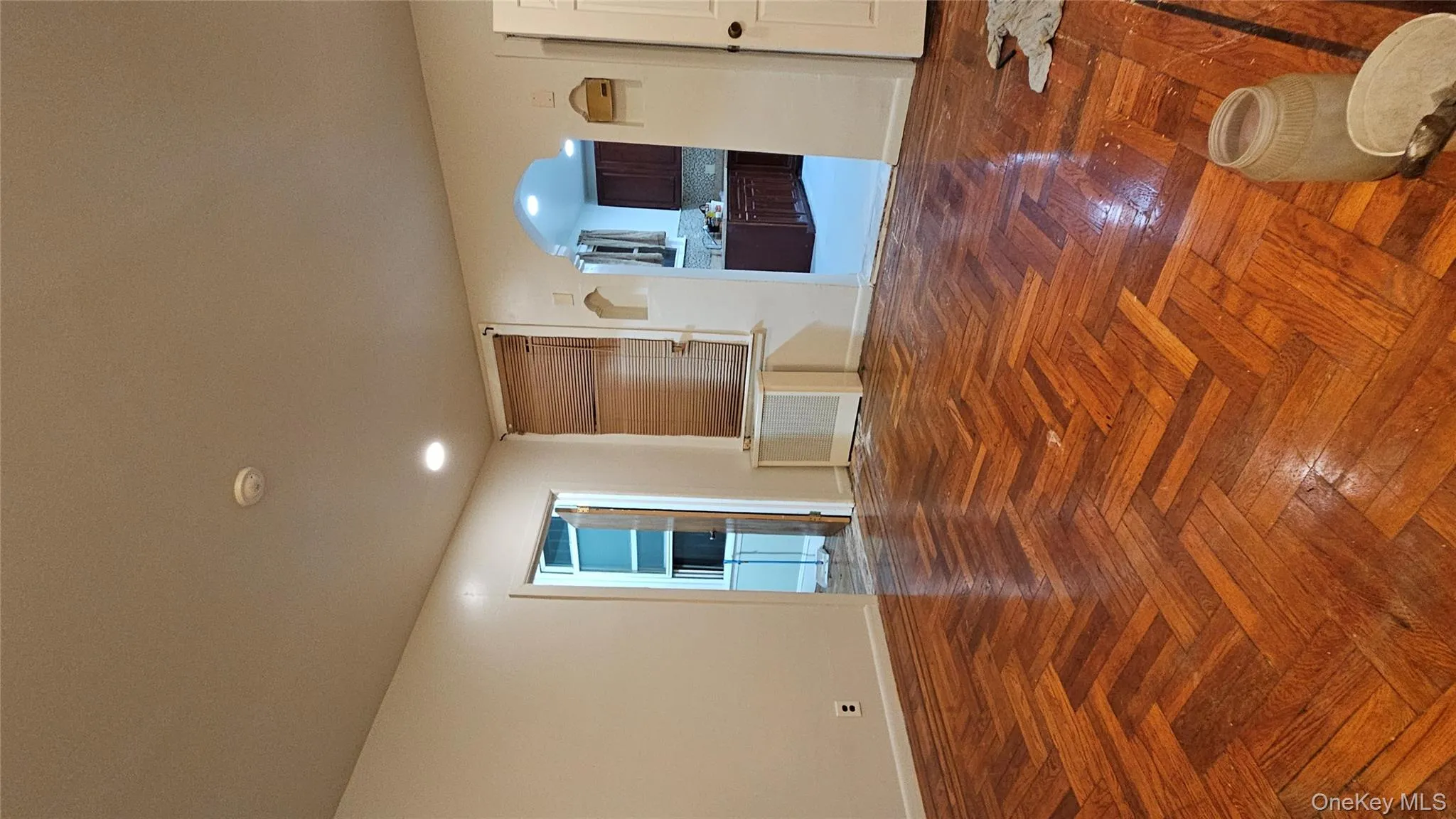 272 New Jersey Avenue, New York, NY, 3 Bedrooms Bedrooms, 4 Rooms Rooms,1 BathroomBathrooms,Residential Lease,For Rent,New Jersey Avenue,0,958343 272 New Jersey Avenue, New York, NY, 3 Bedrooms Bedrooms, 4 Rooms Rooms,1 BathroomBathrooms,Residential Lease,For Rent,New Jersey Avenue,0,958343