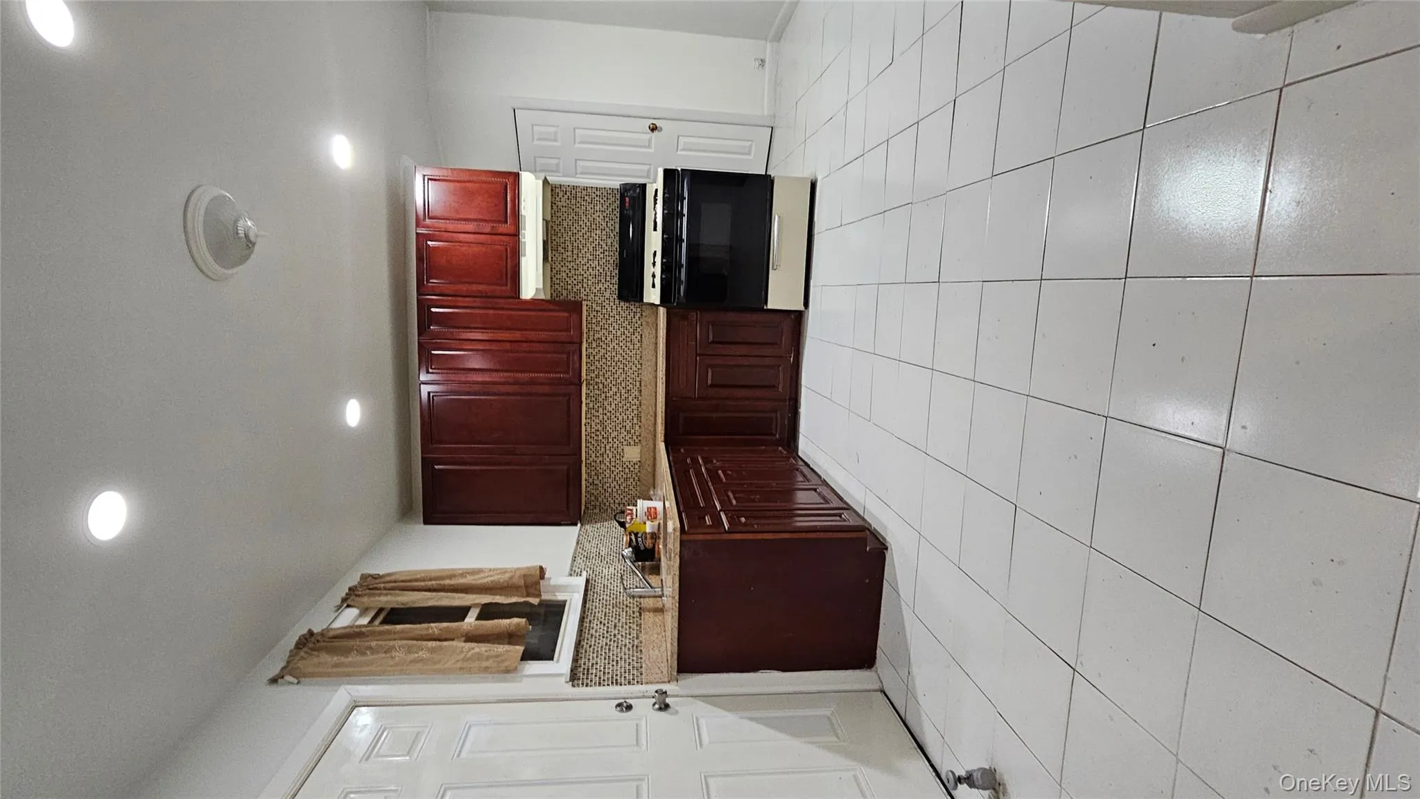 272 New Jersey Avenue, New York, NY, 3 Bedrooms Bedrooms, 4 Rooms Rooms,1 BathroomBathrooms,Residential Lease,For Rent,New Jersey Avenue,0,958343 272 New Jersey Avenue, New York, NY, 3 Bedrooms Bedrooms, 4 Rooms Rooms,1 BathroomBathrooms,Residential Lease,For Rent,New Jersey Avenue,0,958343