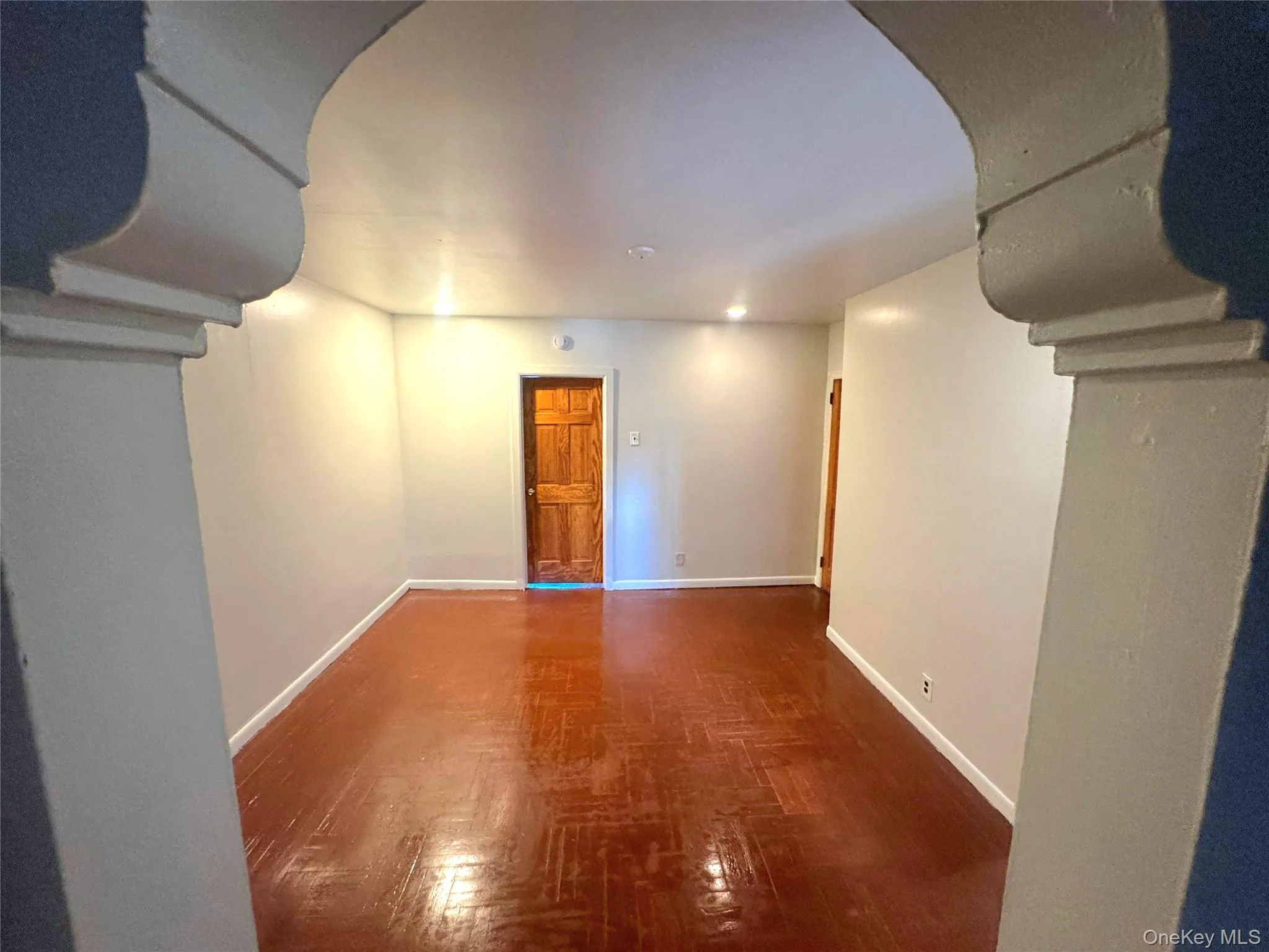 272 New Jersey Avenue, New York, NY, 3 Bedrooms Bedrooms, 4 Rooms Rooms,1 BathroomBathrooms,Residential Lease,For Rent,New Jersey Avenue,0,958343 272 New Jersey Avenue, New York, NY, 3 Bedrooms Bedrooms, 4 Rooms Rooms,1 BathroomBathrooms,Residential Lease,For Rent,New Jersey Avenue,0,958343