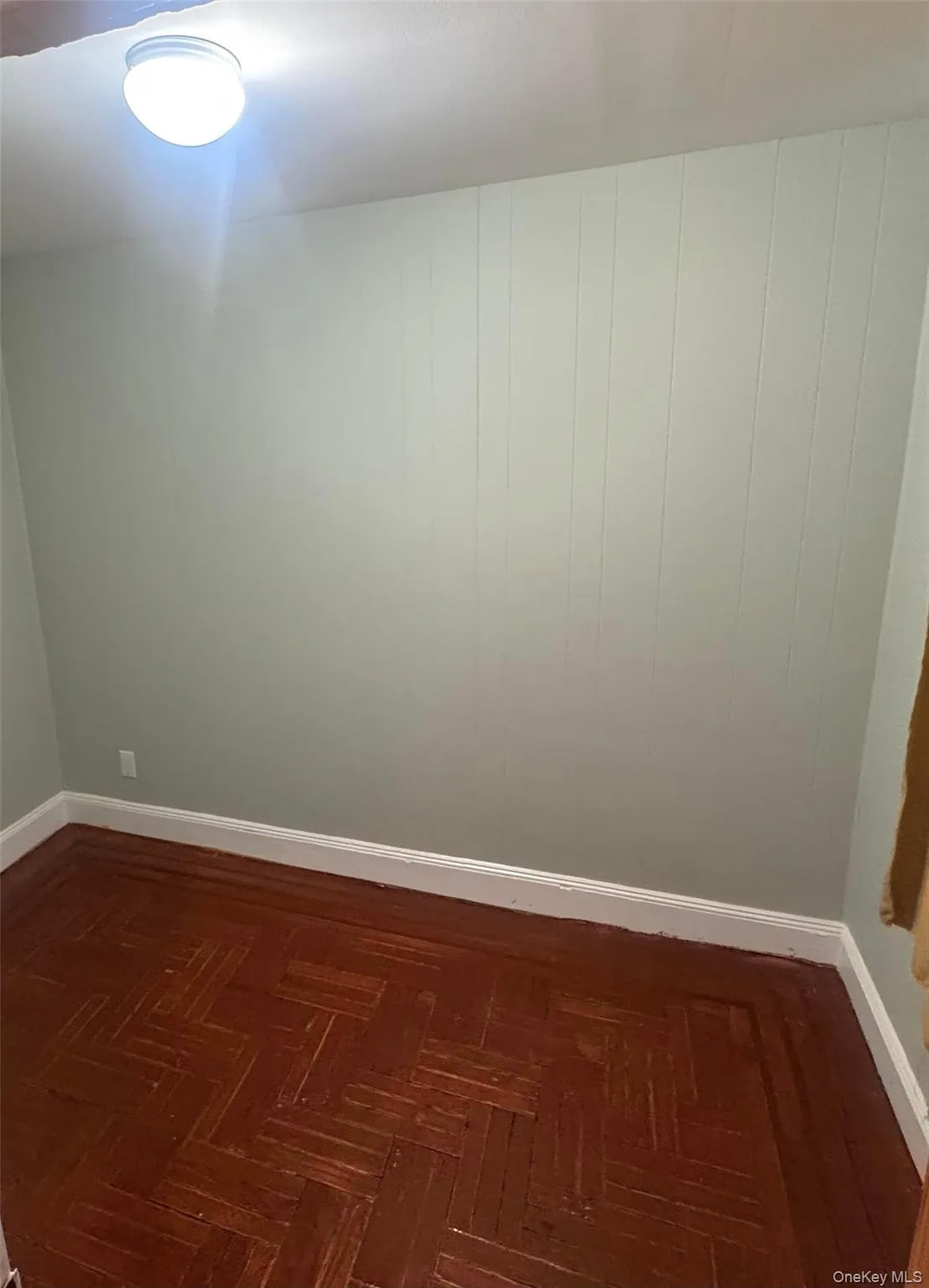 272 New Jersey Avenue, New York, NY, 3 Bedrooms Bedrooms, 4 Rooms Rooms,1 BathroomBathrooms,Residential Lease,For Rent,New Jersey Avenue,0,958343 272 New Jersey Avenue, New York, NY, 3 Bedrooms Bedrooms, 4 Rooms Rooms,1 BathroomBathrooms,Residential Lease,For Rent,New Jersey Avenue,0,958343
