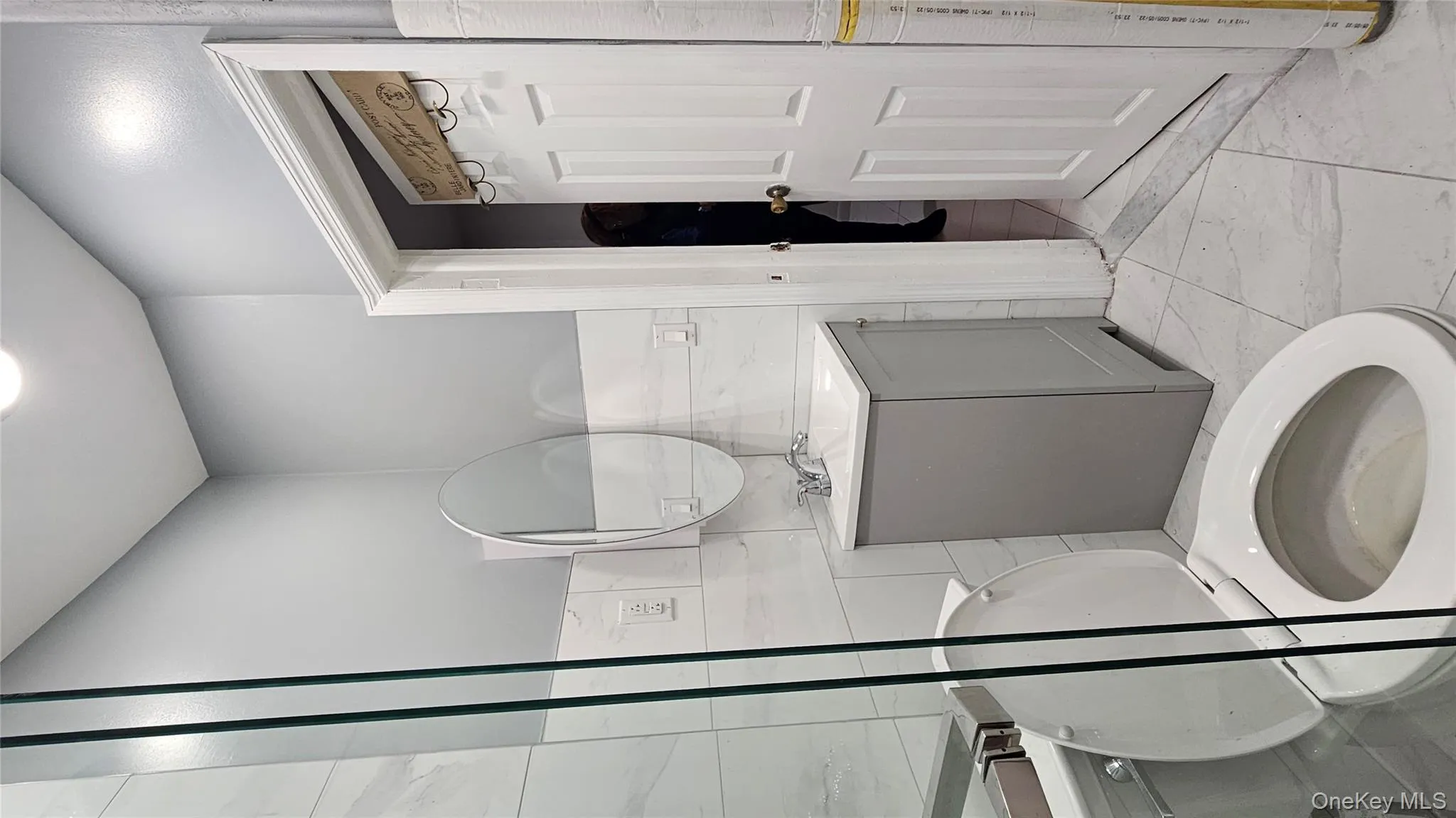 272 New Jersey Avenue, New York, NY, 3 Bedrooms Bedrooms, 4 Rooms Rooms,1 BathroomBathrooms,Residential Lease,For Rent,New Jersey Avenue,0,958343 272 New Jersey Avenue, New York, NY, 3 Bedrooms Bedrooms, 4 Rooms Rooms,1 BathroomBathrooms,Residential Lease,For Rent,New Jersey Avenue,0,958343