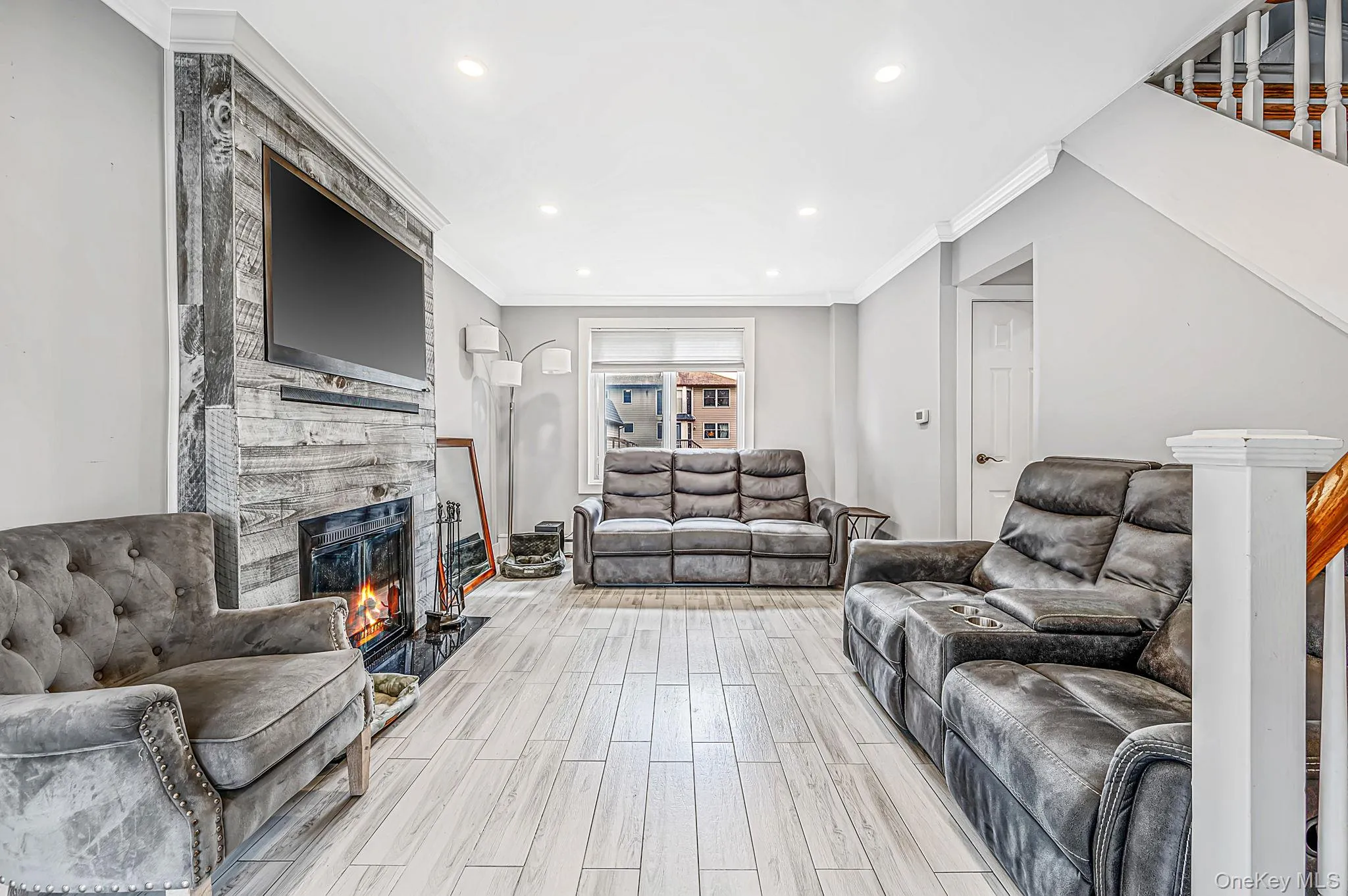 131 Alhambra Avenue, Babylon, NY, 3 Bedrooms Bedrooms, 6 Rooms Rooms,2 BathroomsBathrooms,Residential,For Rent,Alhambra,0,958357 131 Alhambra Avenue, Babylon, NY, 3 Bedrooms Bedrooms, 6 Rooms Rooms,2 BathroomsBathrooms,Residential,For Rent,Alhambra,0,958357
