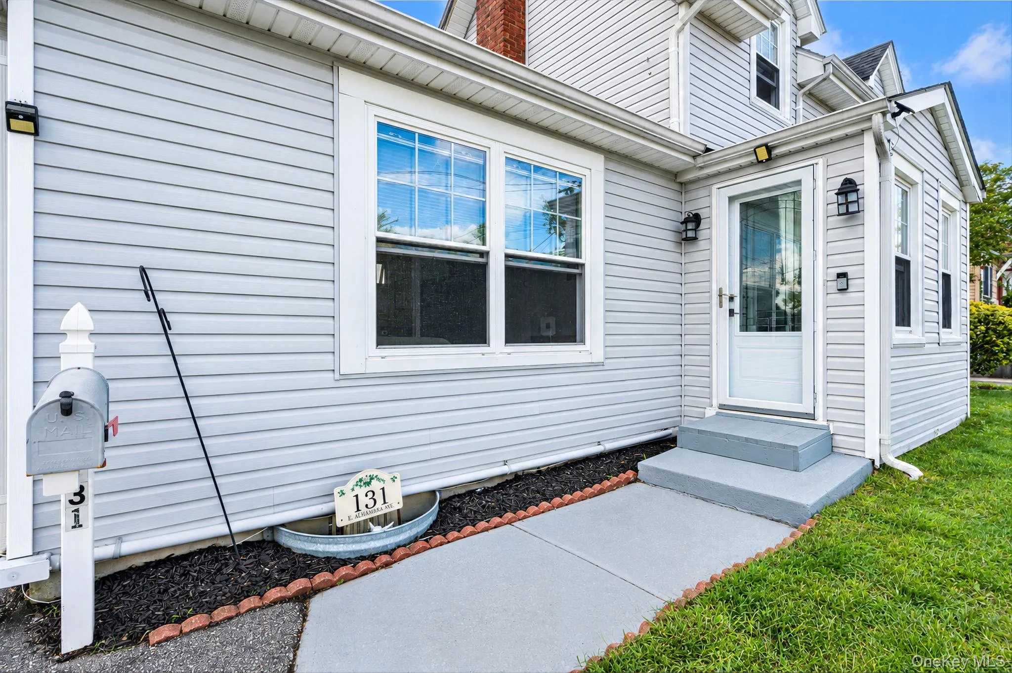 131 Alhambra Avenue, Babylon, NY, 3 Bedrooms Bedrooms, 6 Rooms Rooms,2 BathroomsBathrooms,Residential,For Rent,Alhambra,0,958357 131 Alhambra Avenue, Babylon, NY, 3 Bedrooms Bedrooms, 6 Rooms Rooms,2 BathroomsBathrooms,Residential,For Rent,Alhambra,0,958357