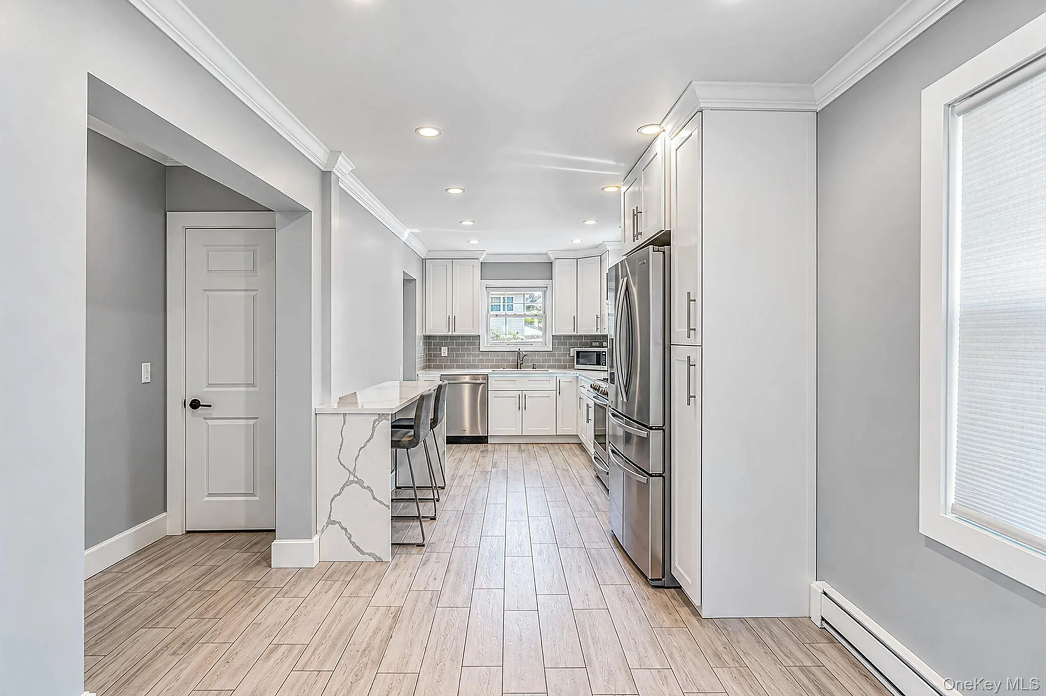131 Alhambra Avenue, Babylon, NY, 3 Bedrooms Bedrooms, 6 Rooms Rooms,2 BathroomsBathrooms,Residential,For Rent,Alhambra,0,958357 131 Alhambra Avenue, Babylon, NY, 3 Bedrooms Bedrooms, 6 Rooms Rooms,2 BathroomsBathrooms,Residential,For Rent,Alhambra,0,958357