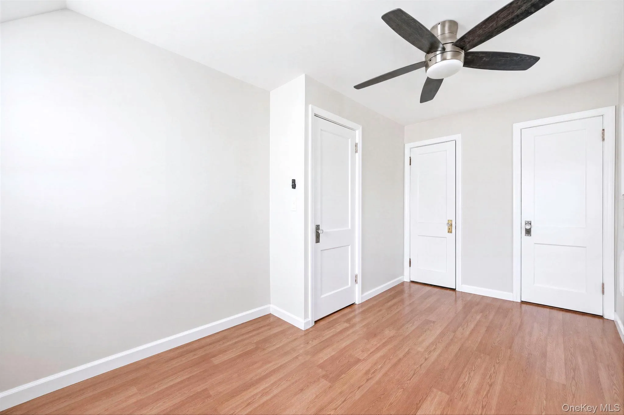 131 Alhambra Avenue, Babylon, NY, 3 Bedrooms Bedrooms, 6 Rooms Rooms,2 BathroomsBathrooms,Residential,For Rent,Alhambra,0,958357 131 Alhambra Avenue, Babylon, NY, 3 Bedrooms Bedrooms, 6 Rooms Rooms,2 BathroomsBathrooms,Residential,For Rent,Alhambra,0,958357