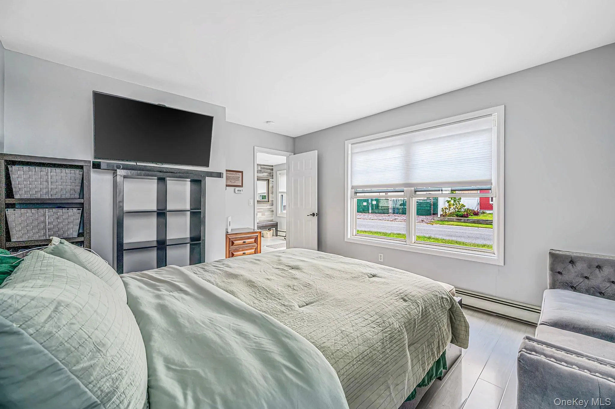 131 Alhambra Avenue, Babylon, NY, 3 Bedrooms Bedrooms, 6 Rooms Rooms,2 BathroomsBathrooms,Residential,For Rent,Alhambra,0,958357 131 Alhambra Avenue, Babylon, NY, 3 Bedrooms Bedrooms, 6 Rooms Rooms,2 BathroomsBathrooms,Residential,For Rent,Alhambra,0,958357