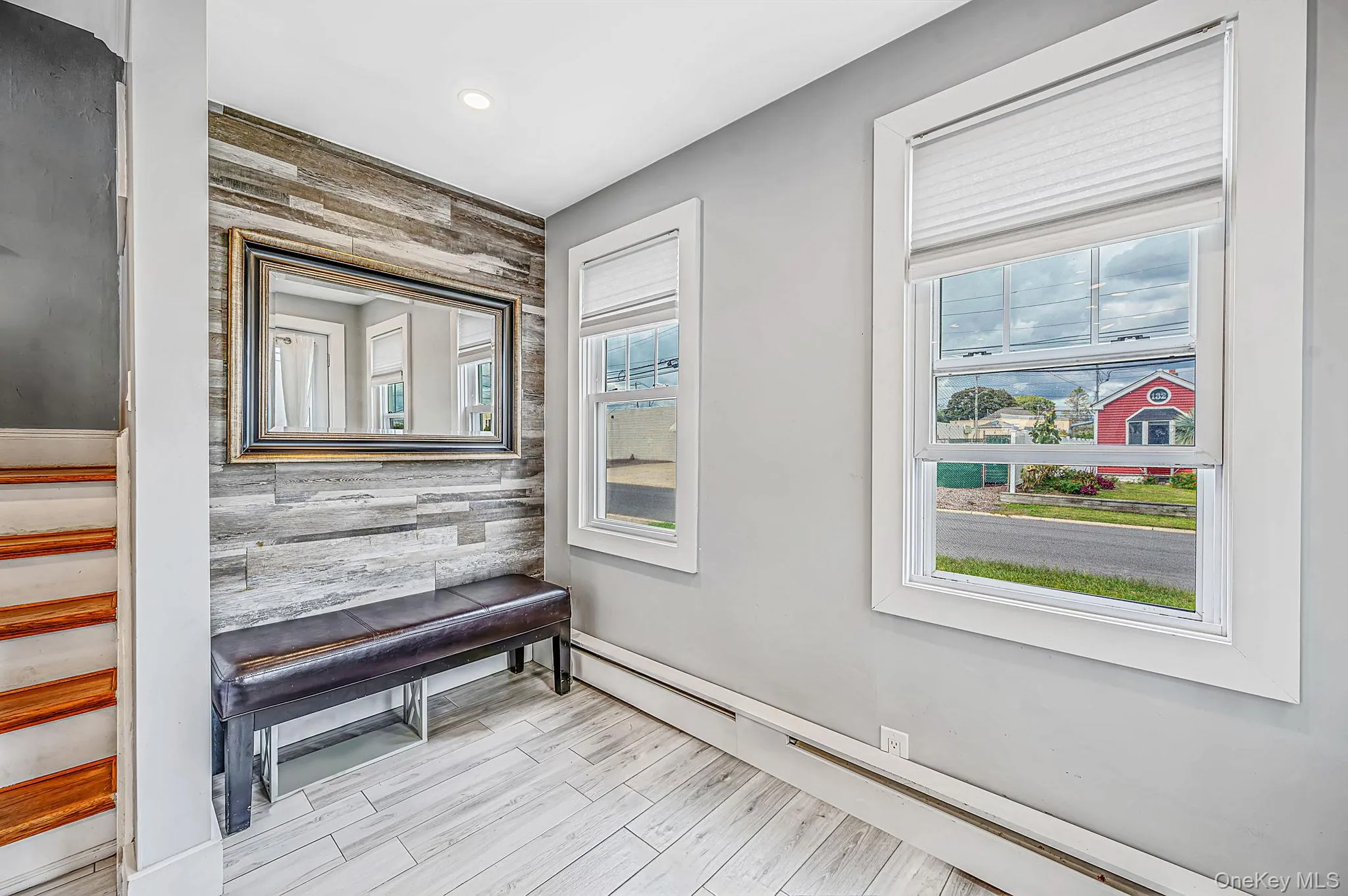 131 Alhambra Avenue, Babylon, NY, 3 Bedrooms Bedrooms, 6 Rooms Rooms,2 BathroomsBathrooms,Residential,For Rent,Alhambra,0,958357 131 Alhambra Avenue, Babylon, NY, 3 Bedrooms Bedrooms, 6 Rooms Rooms,2 BathroomsBathrooms,Residential,For Rent,Alhambra,0,958357