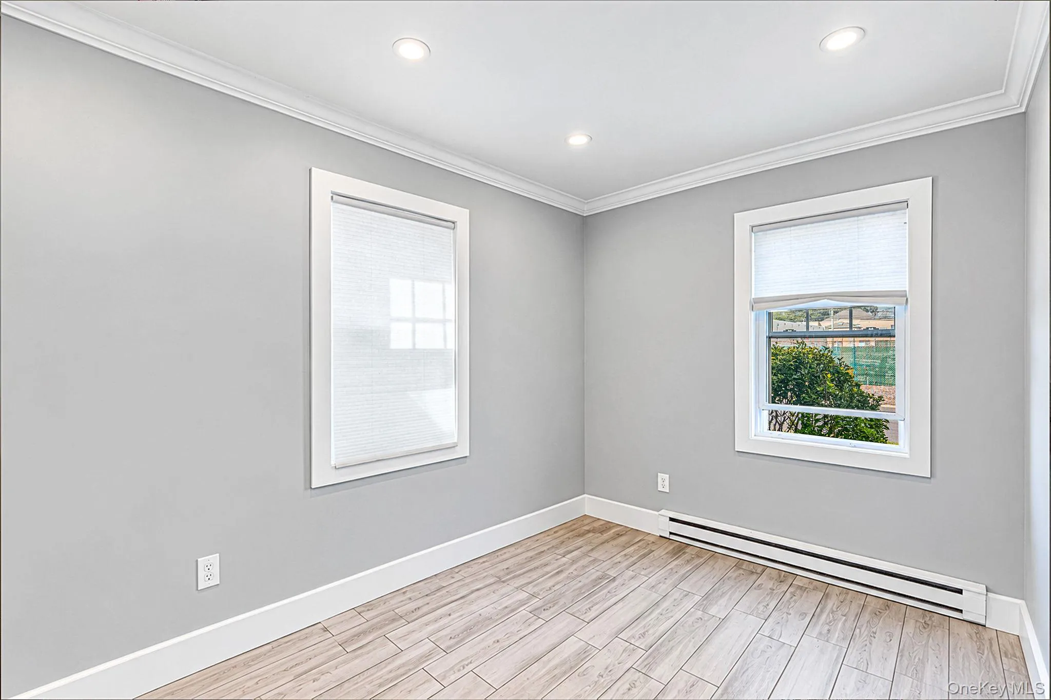 131 Alhambra Avenue, Babylon, NY, 3 Bedrooms Bedrooms, 6 Rooms Rooms,2 BathroomsBathrooms,Residential,For Rent,Alhambra,0,958357 131 Alhambra Avenue, Babylon, NY, 3 Bedrooms Bedrooms, 6 Rooms Rooms,2 BathroomsBathrooms,Residential,For Rent,Alhambra,0,958357