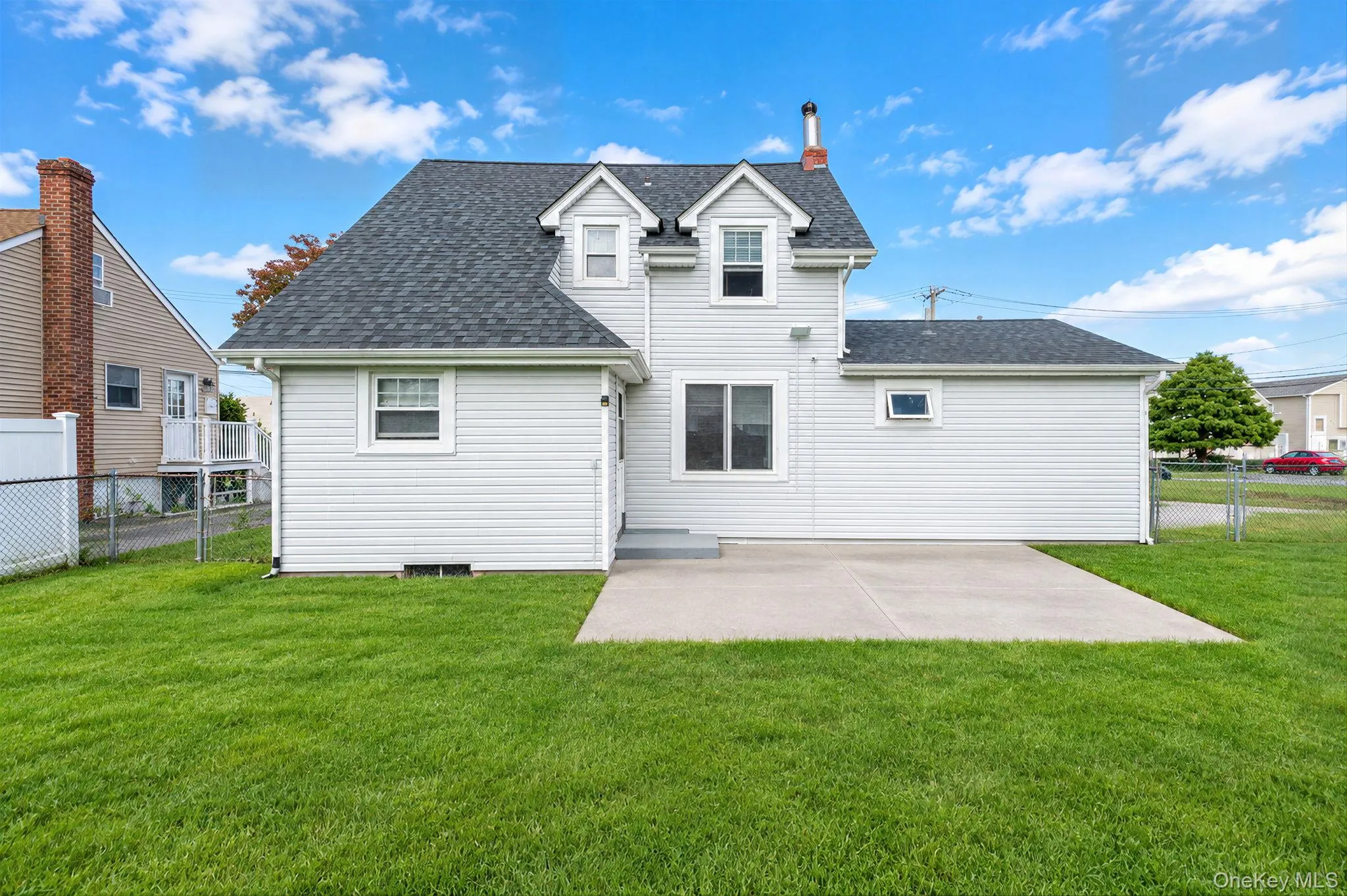 131 Alhambra Avenue, Babylon, NY, 3 Bedrooms Bedrooms, 6 Rooms Rooms,2 BathroomsBathrooms,Residential,For Rent,Alhambra,0,958357 131 Alhambra Avenue, Babylon, NY, 3 Bedrooms Bedrooms, 6 Rooms Rooms,2 BathroomsBathrooms,Residential,For Rent,Alhambra,0,958357