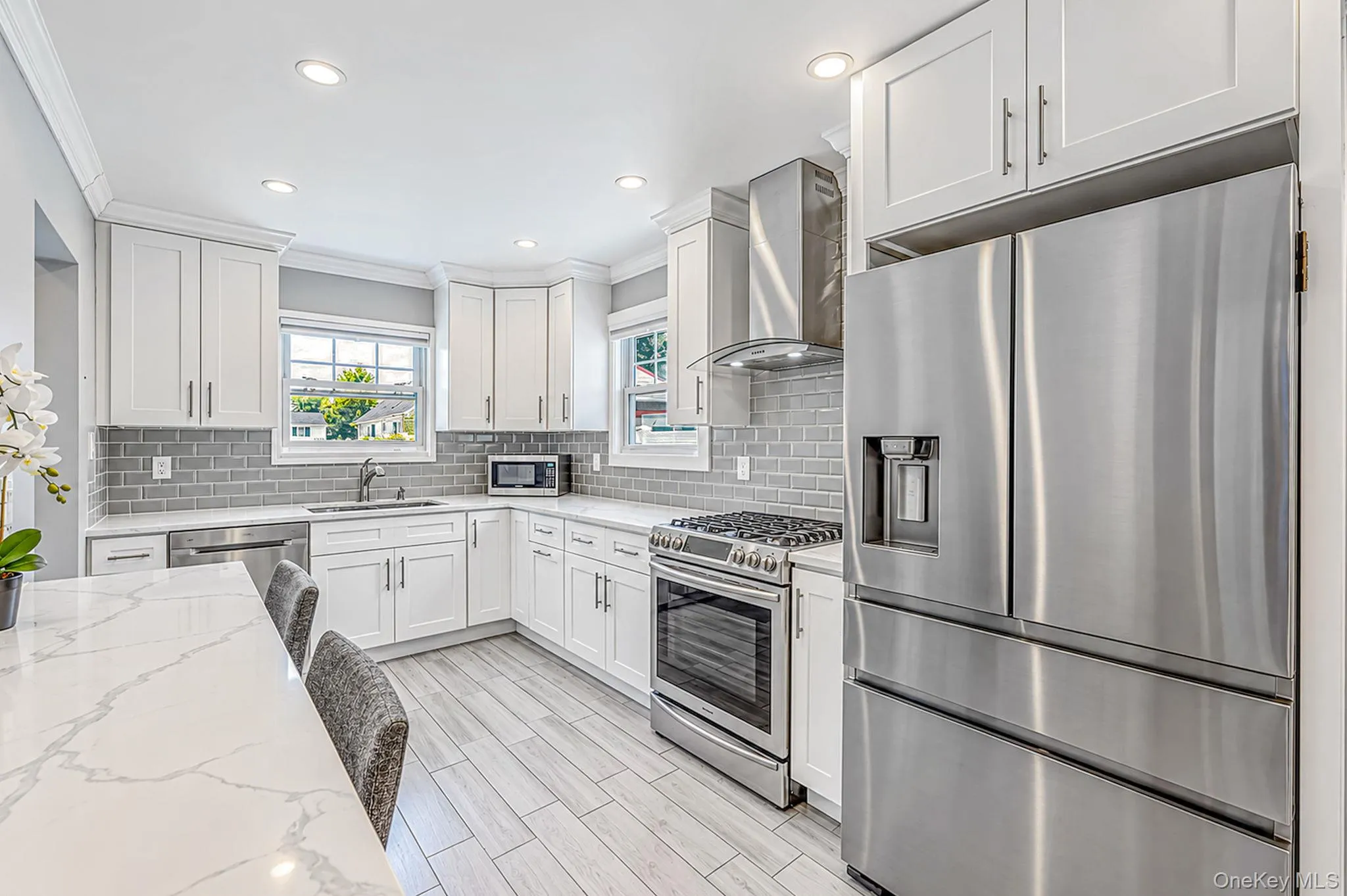 131 Alhambra Avenue, Babylon, NY, 3 Bedrooms Bedrooms, 6 Rooms Rooms,2 BathroomsBathrooms,Residential,For Rent,Alhambra,0,958357 131 Alhambra Avenue, Babylon, NY, 3 Bedrooms Bedrooms, 6 Rooms Rooms,2 BathroomsBathrooms,Residential,For Rent,Alhambra,0,958357