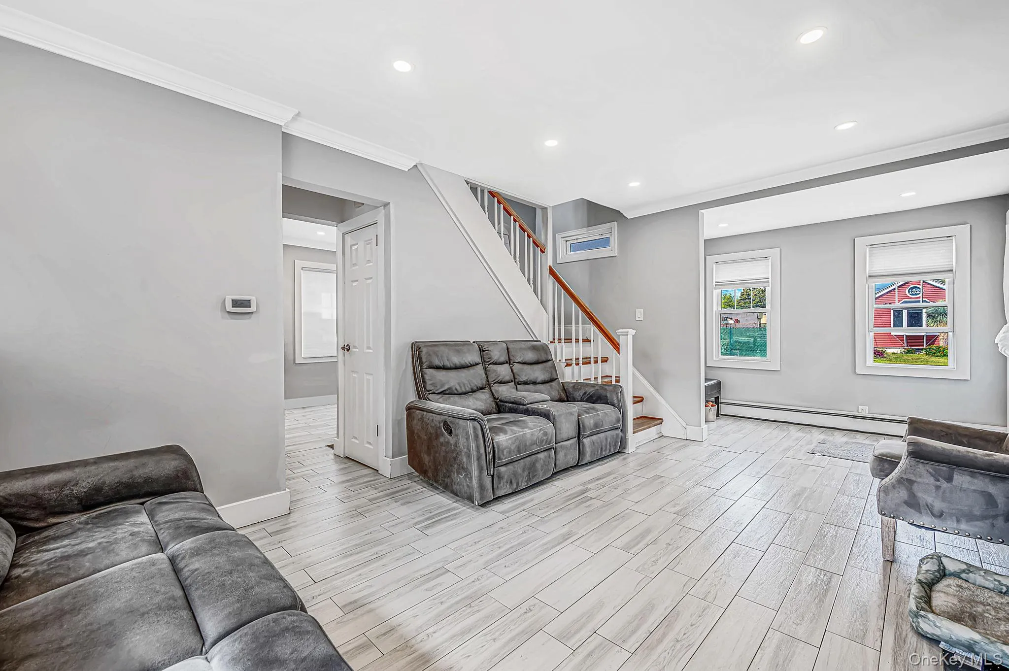 131 Alhambra Avenue, Babylon, NY, 3 Bedrooms Bedrooms, 6 Rooms Rooms,2 BathroomsBathrooms,Residential,For Rent,Alhambra,0,958357 131 Alhambra Avenue, Babylon, NY, 3 Bedrooms Bedrooms, 6 Rooms Rooms,2 BathroomsBathrooms,Residential,For Rent,Alhambra,0,958357