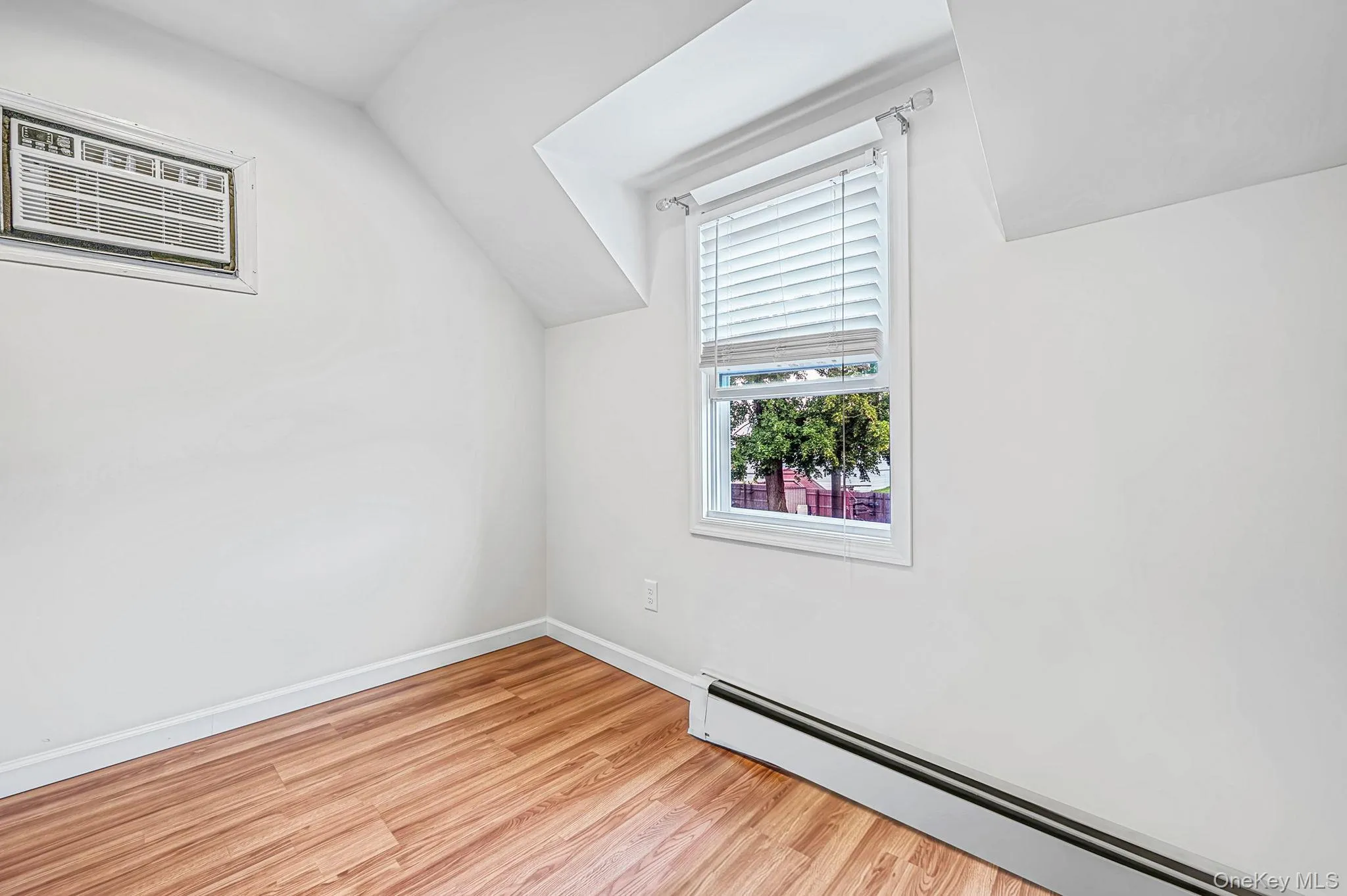131 Alhambra Avenue, Babylon, NY, 3 Bedrooms Bedrooms, 6 Rooms Rooms,2 BathroomsBathrooms,Residential,For Rent,Alhambra,0,958357 131 Alhambra Avenue, Babylon, NY, 3 Bedrooms Bedrooms, 6 Rooms Rooms,2 BathroomsBathrooms,Residential,For Rent,Alhambra,0,958357